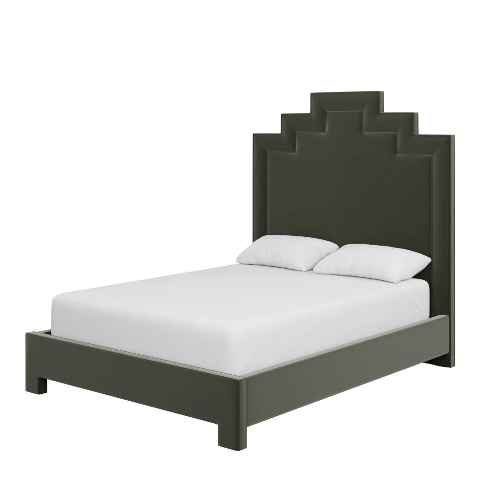 #color_simone-sage-velvet