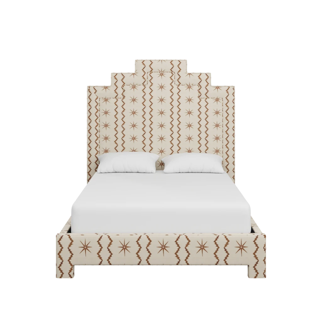 #color_stars-and-stripes-brown-fabric