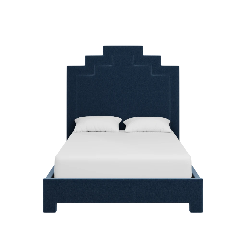 #color_tommy-denim-velvet