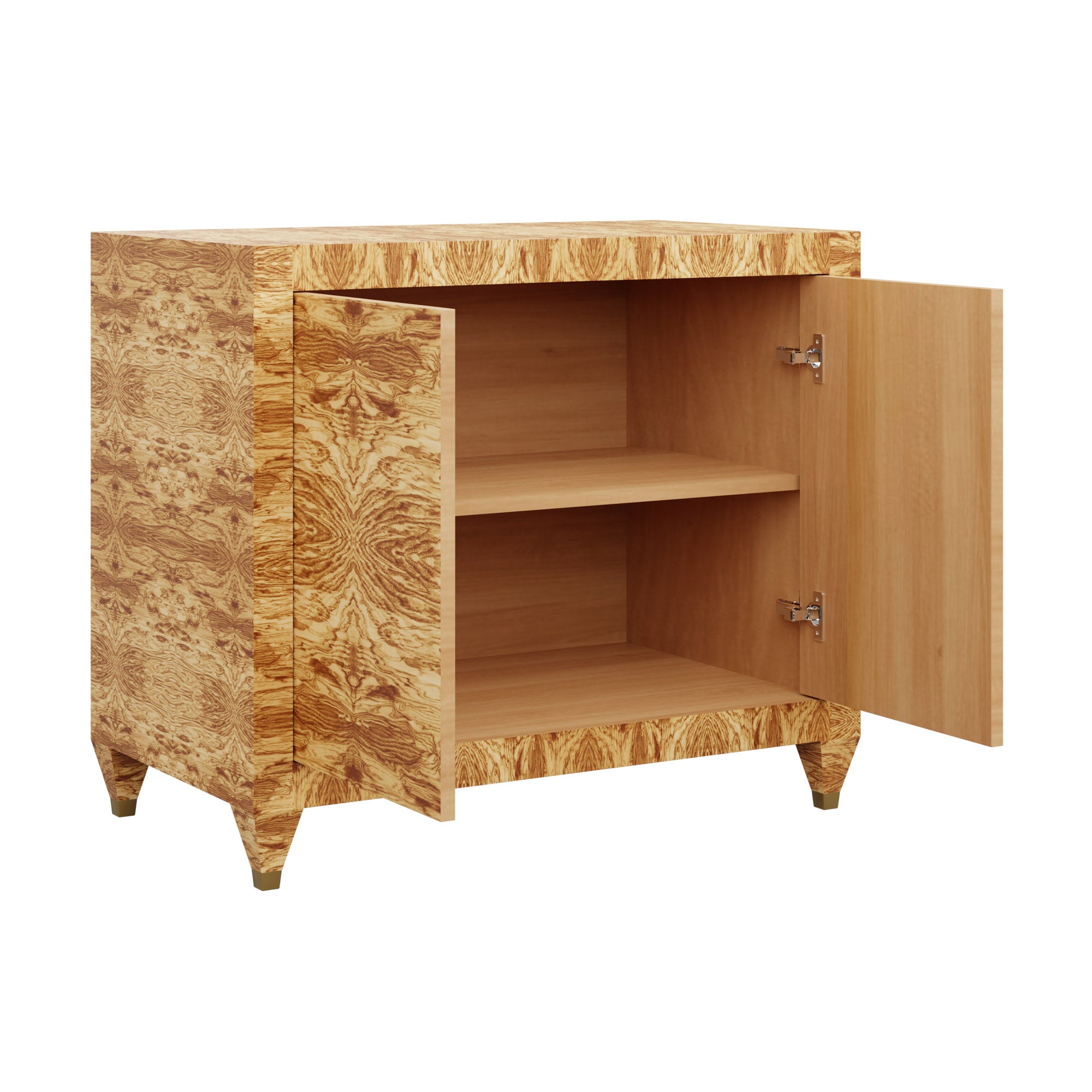 #color_golden-pecan-olive-ash