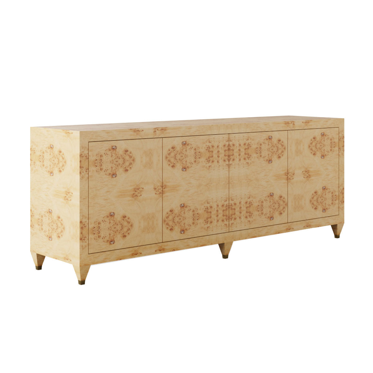 #color_natural-mappa-burl