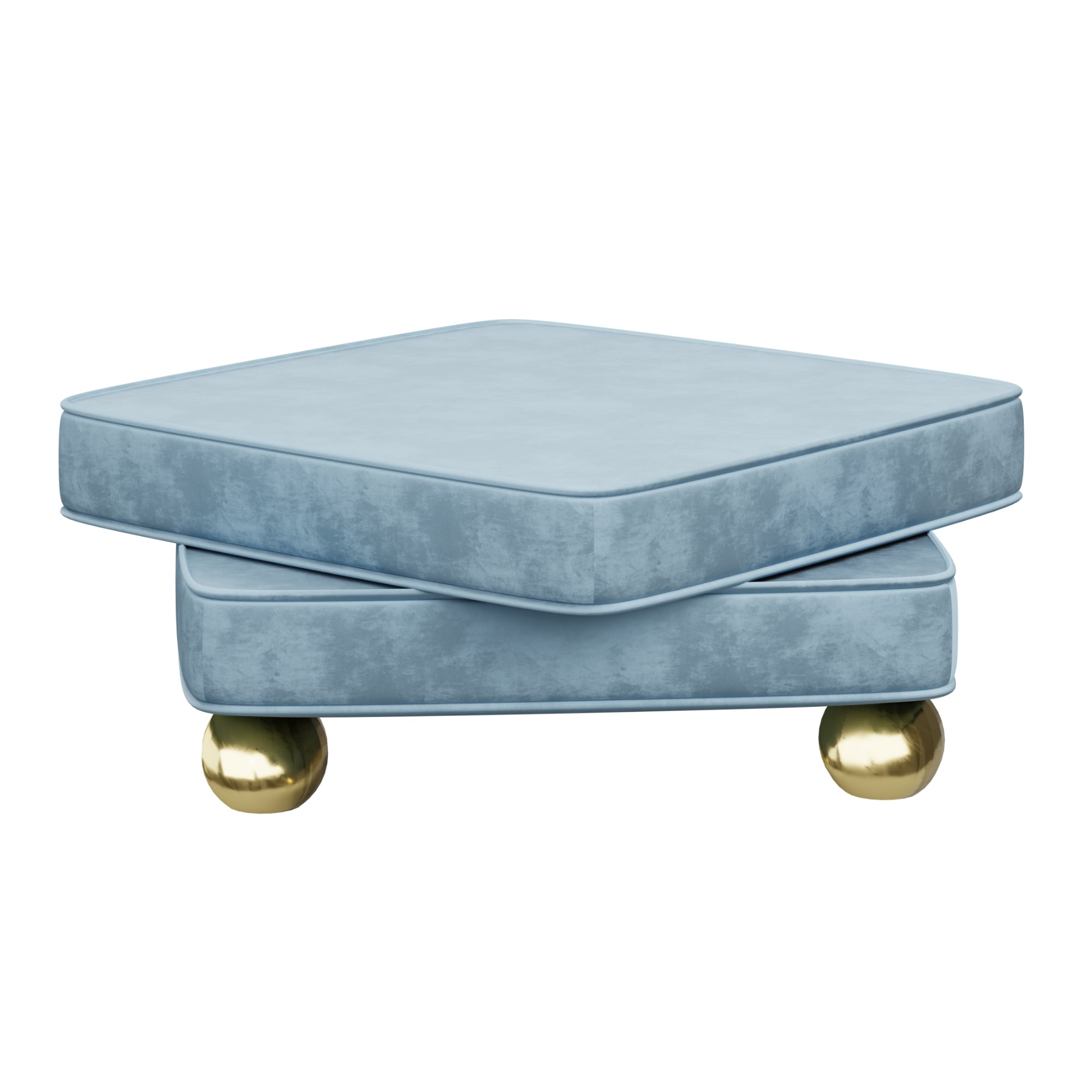 #color_bluebird-velvet