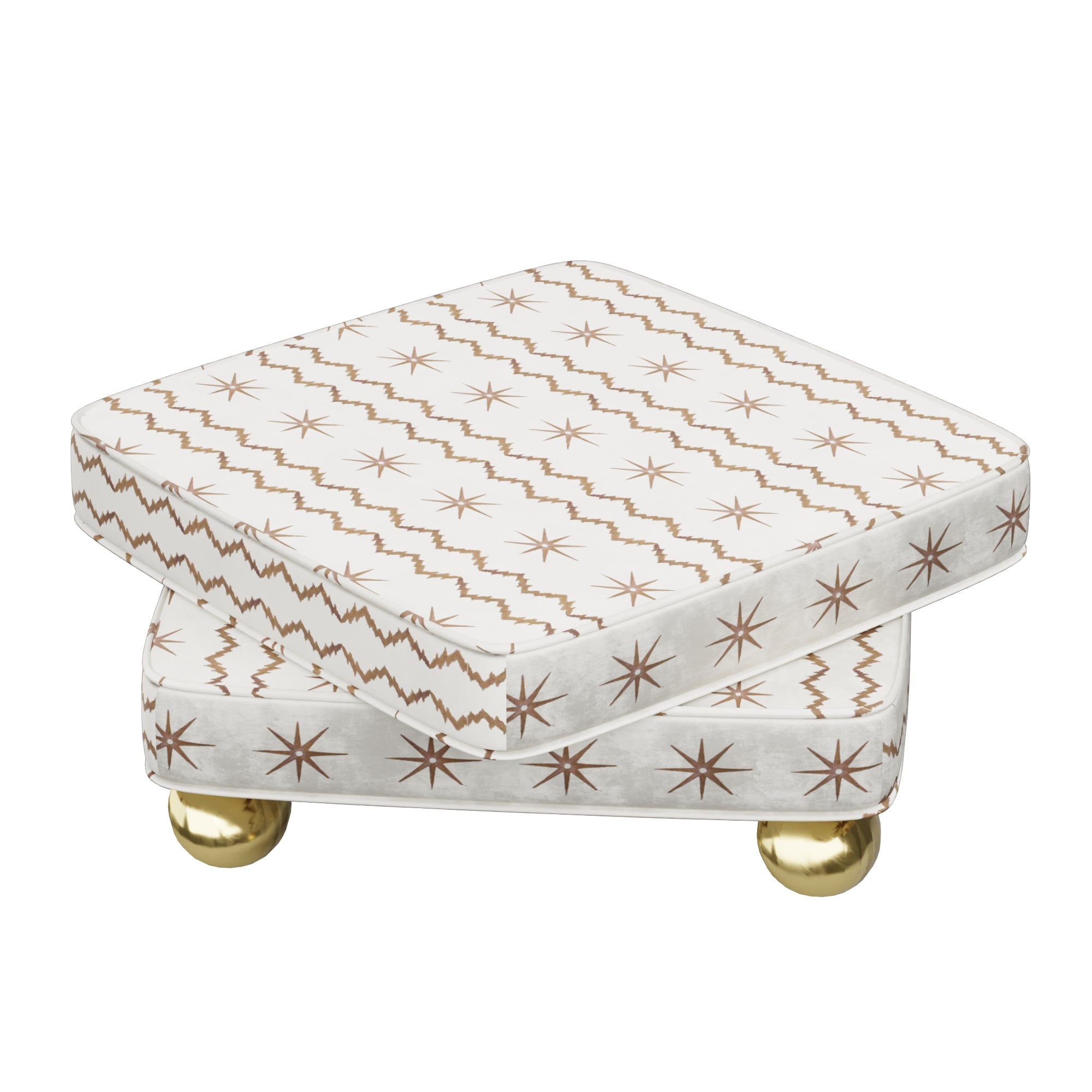 #color_stars-and-stripes-brown-fabric