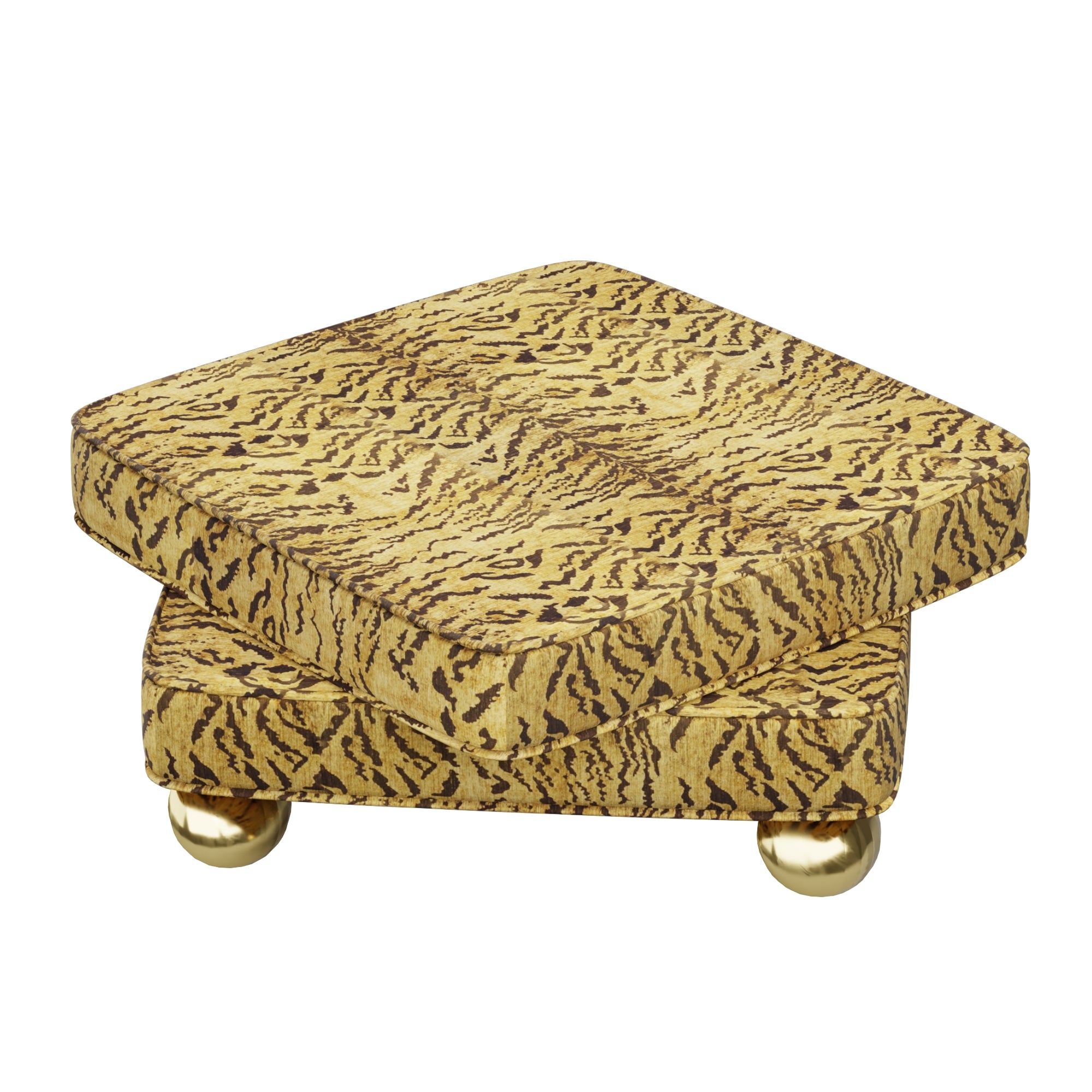 #color_tigers-eye-velvet