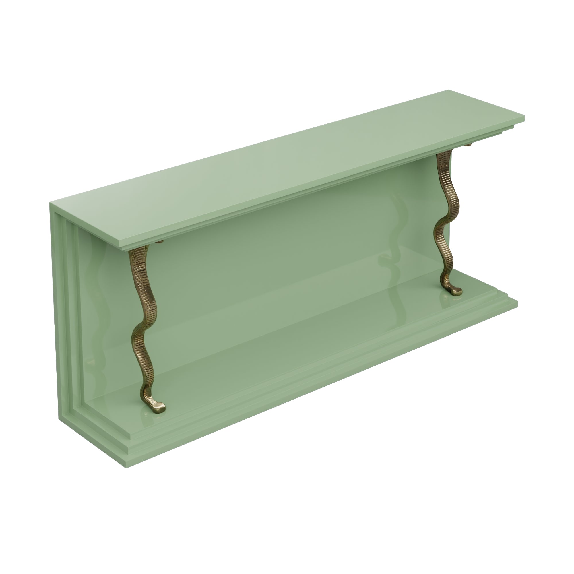 #color_card-table-green-lacquer