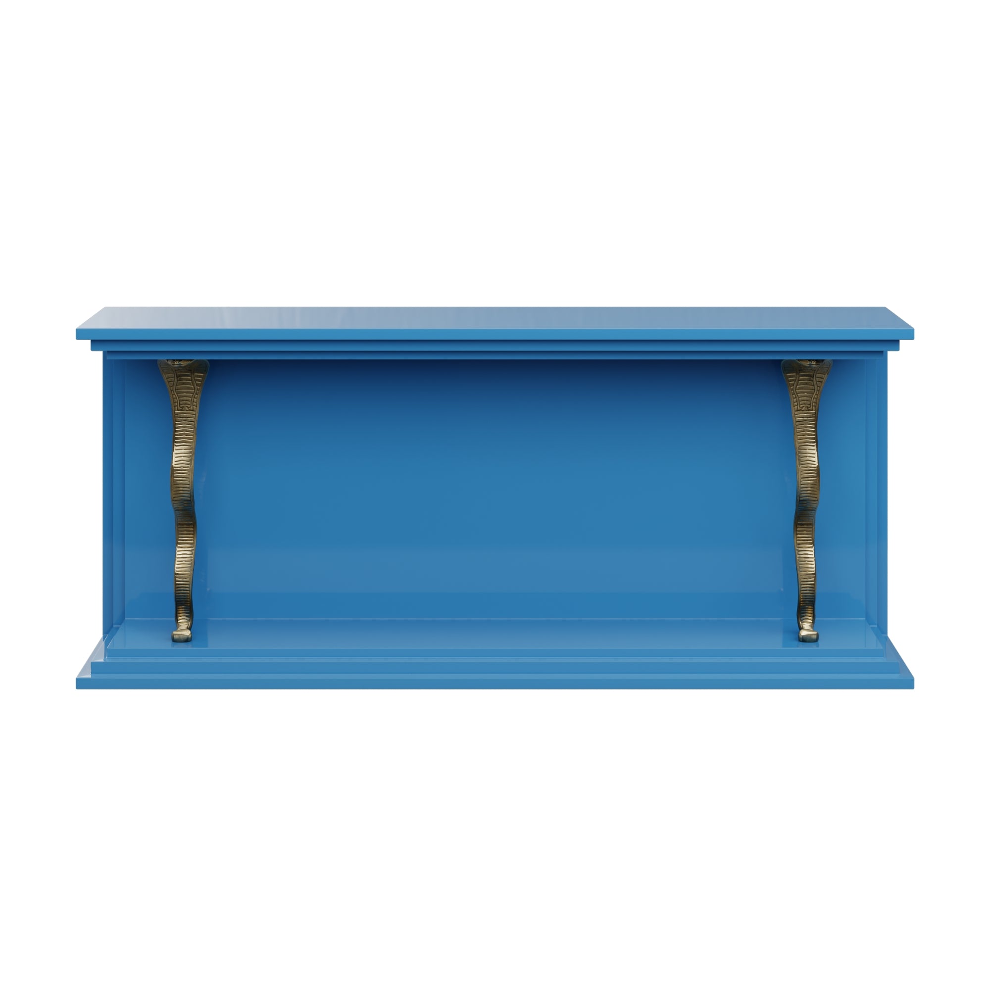 #color_cosmic-cobalt-lacquer