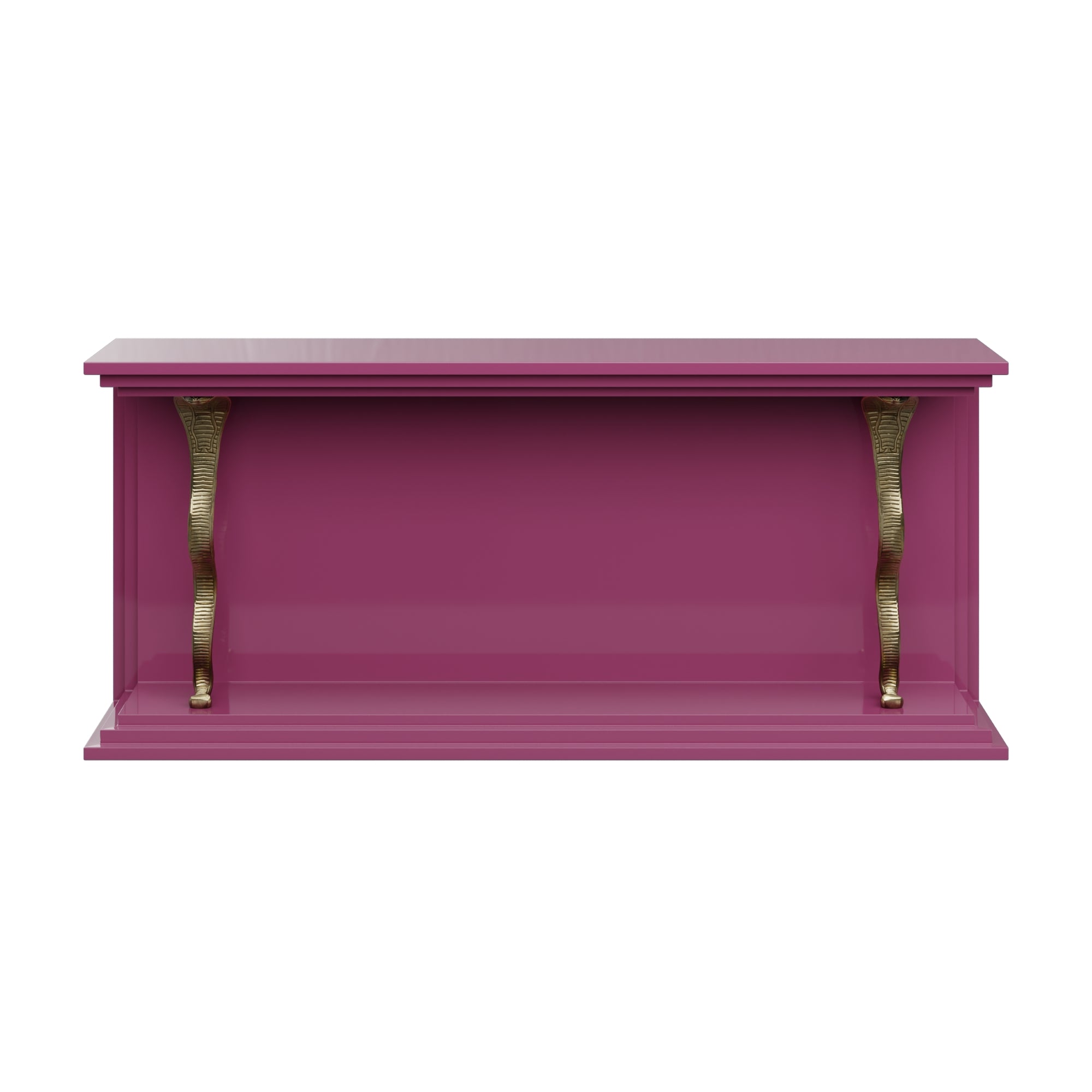 #color_framboise-lacquer