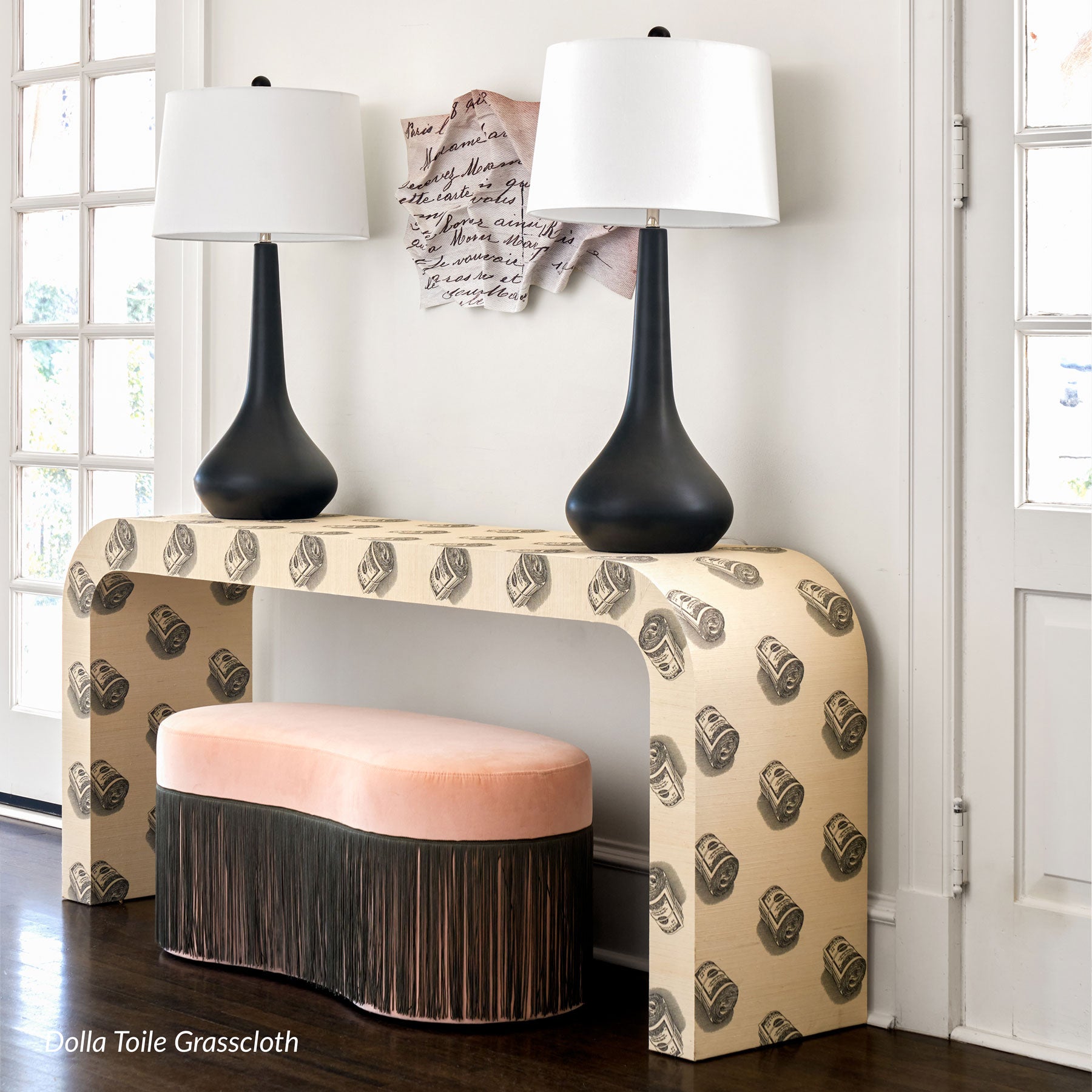 #color_golden-pecan-olive-ash