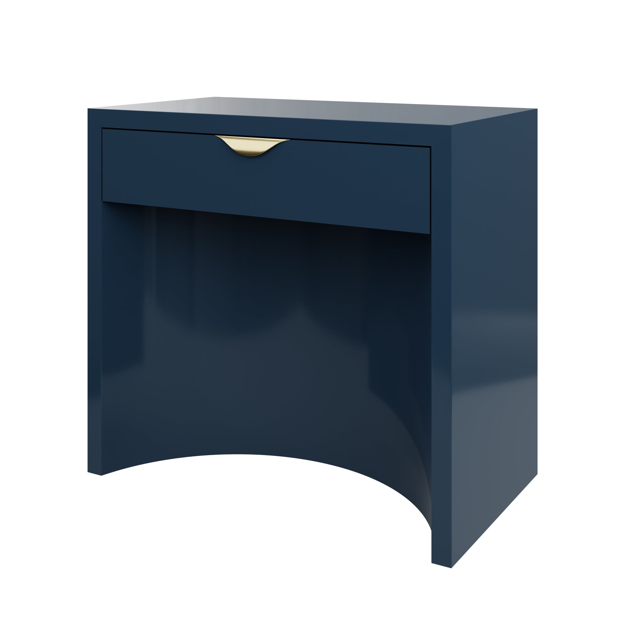 #color_boeing-navy-lacquer