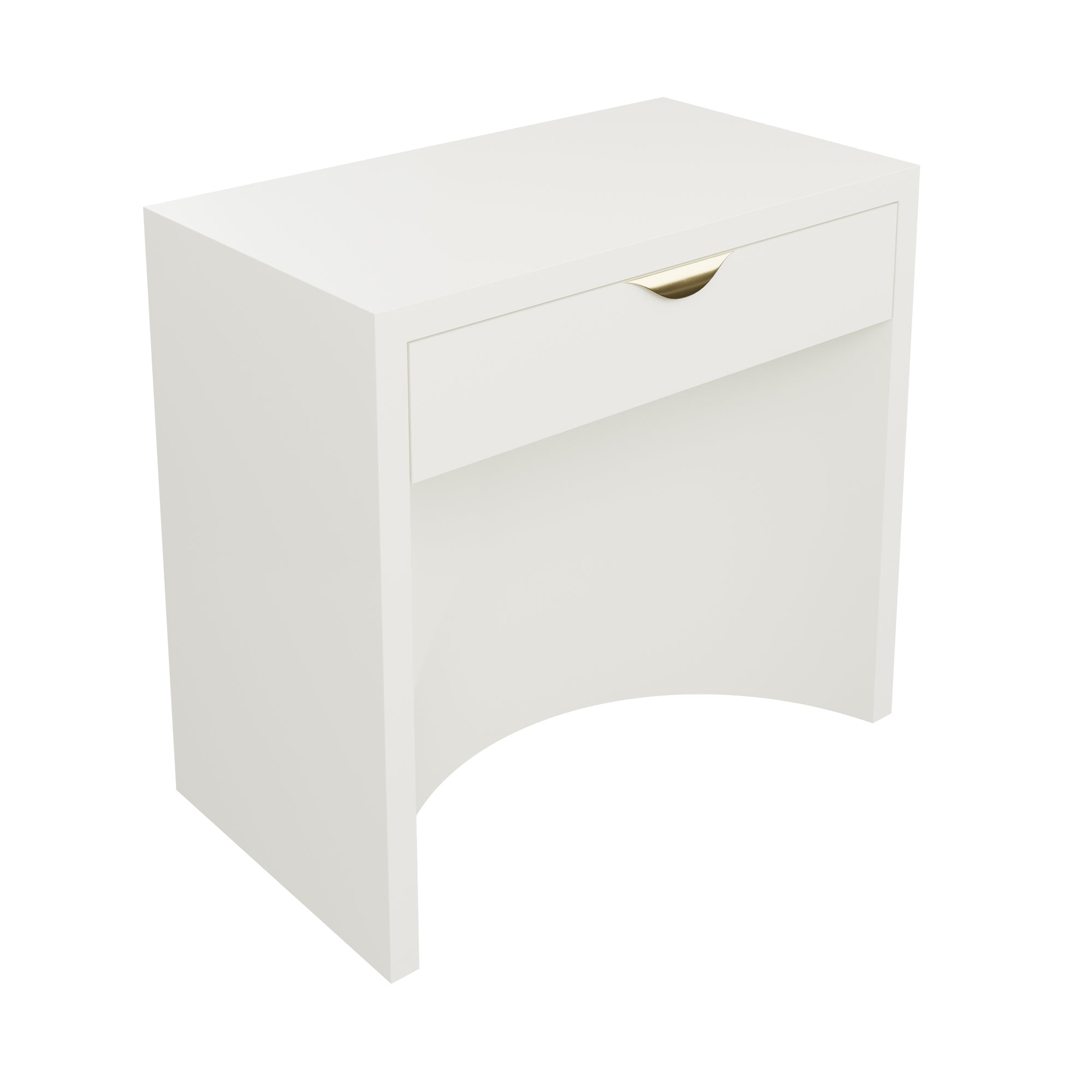 #color_cirrus-white-lacquer