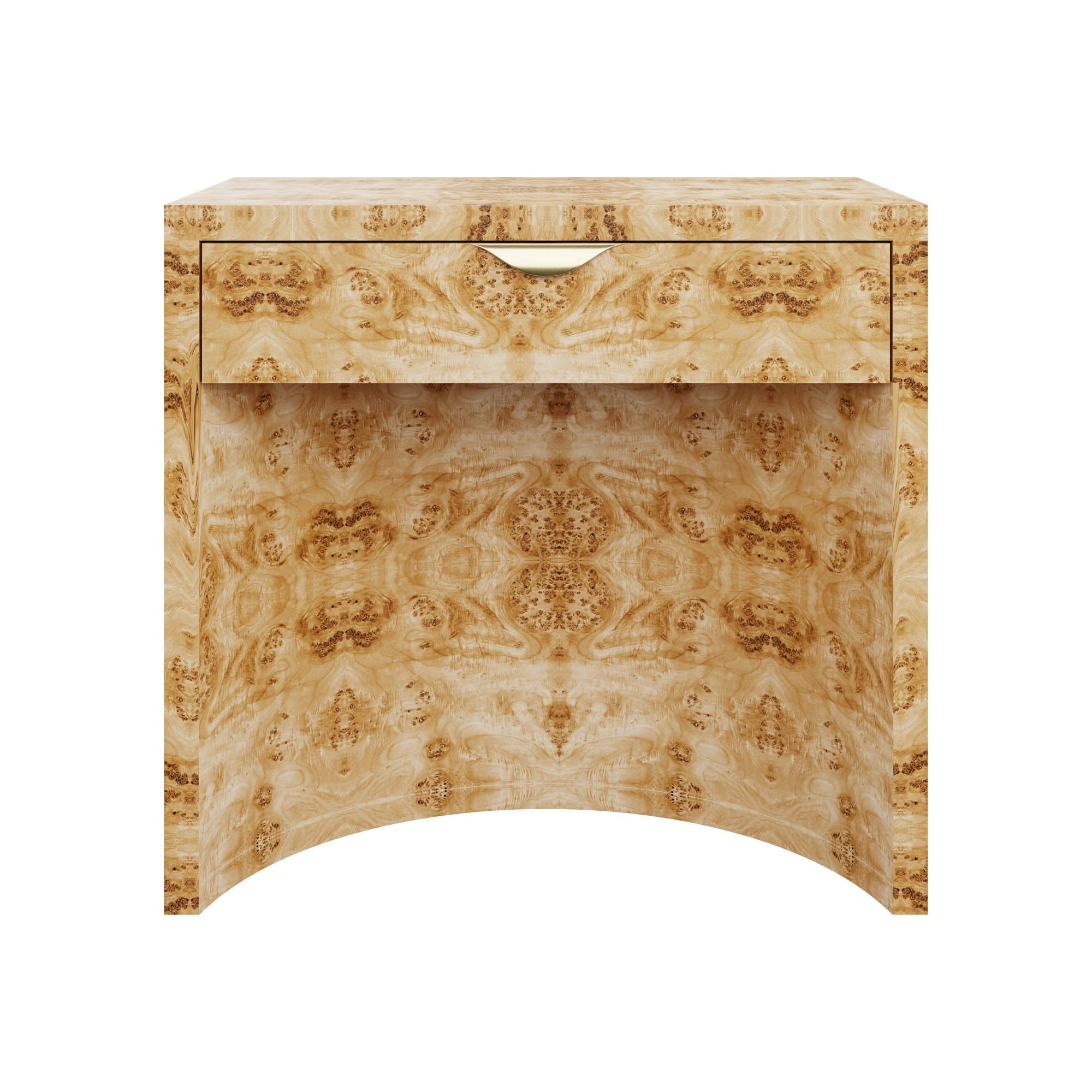 #color_golden-pecan-mappa-burl