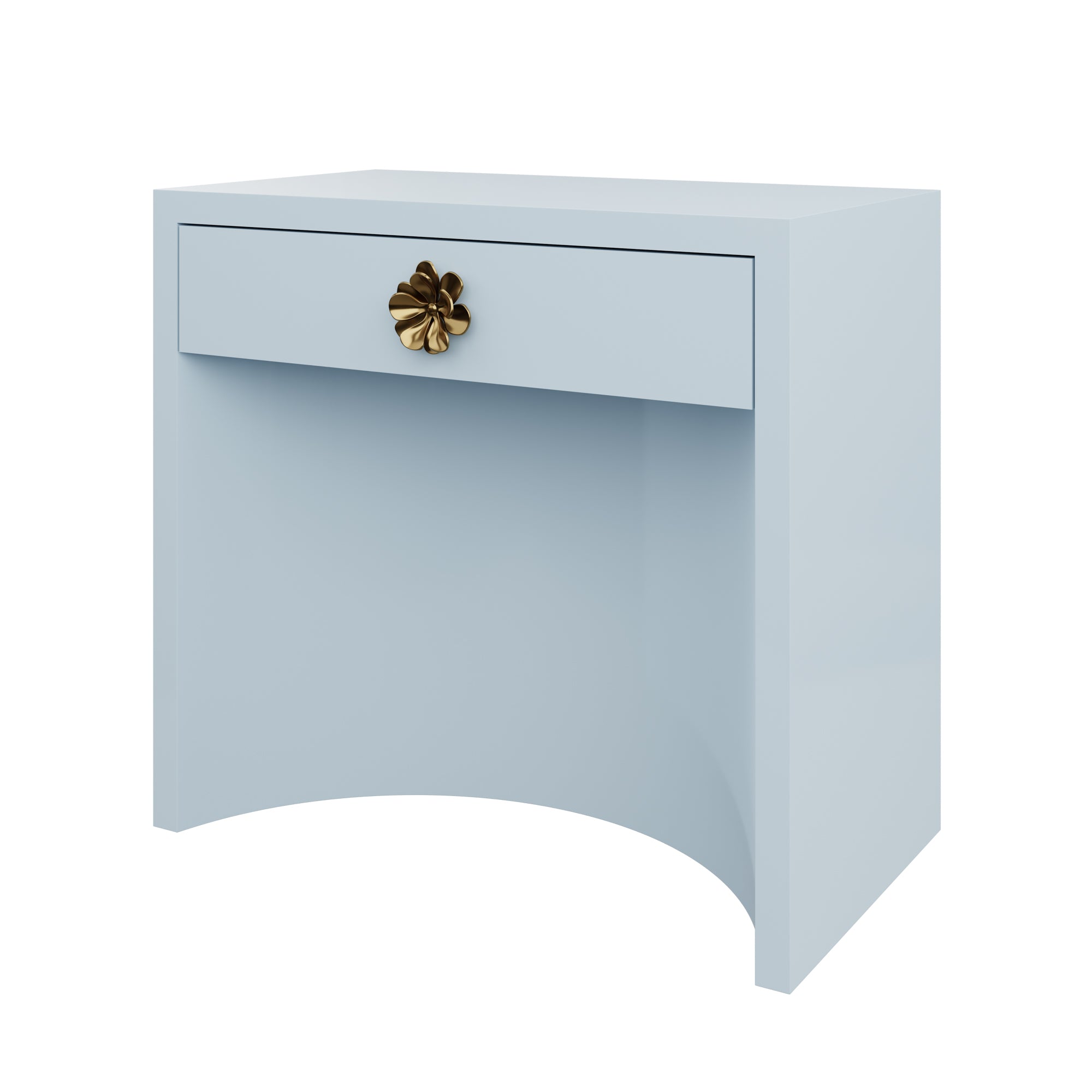 #color_gulfstream-blue-lacquer-with-daisy-hardware