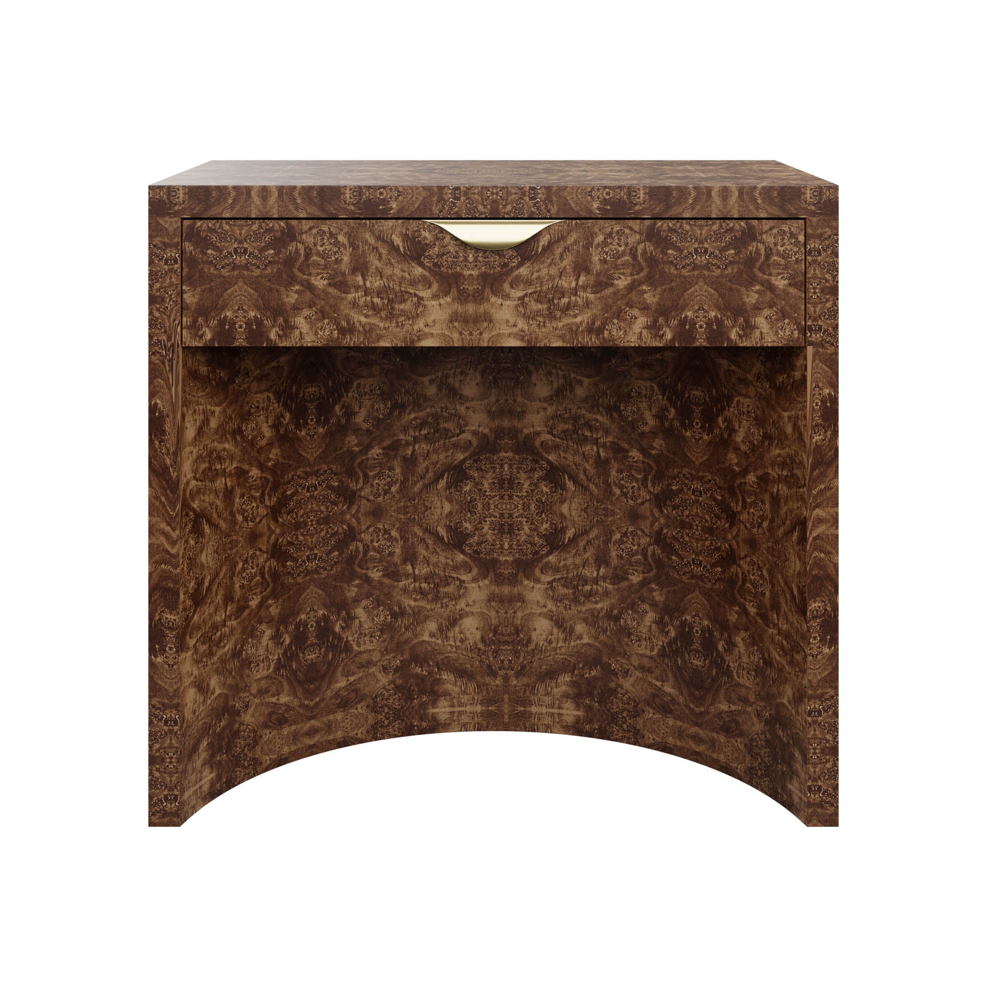 #color_provincial-mappa-burl