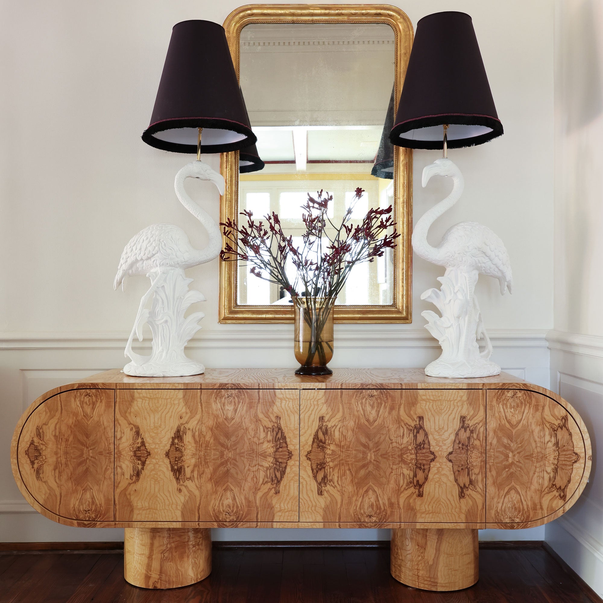 #color_golden-pecan-olive-ash