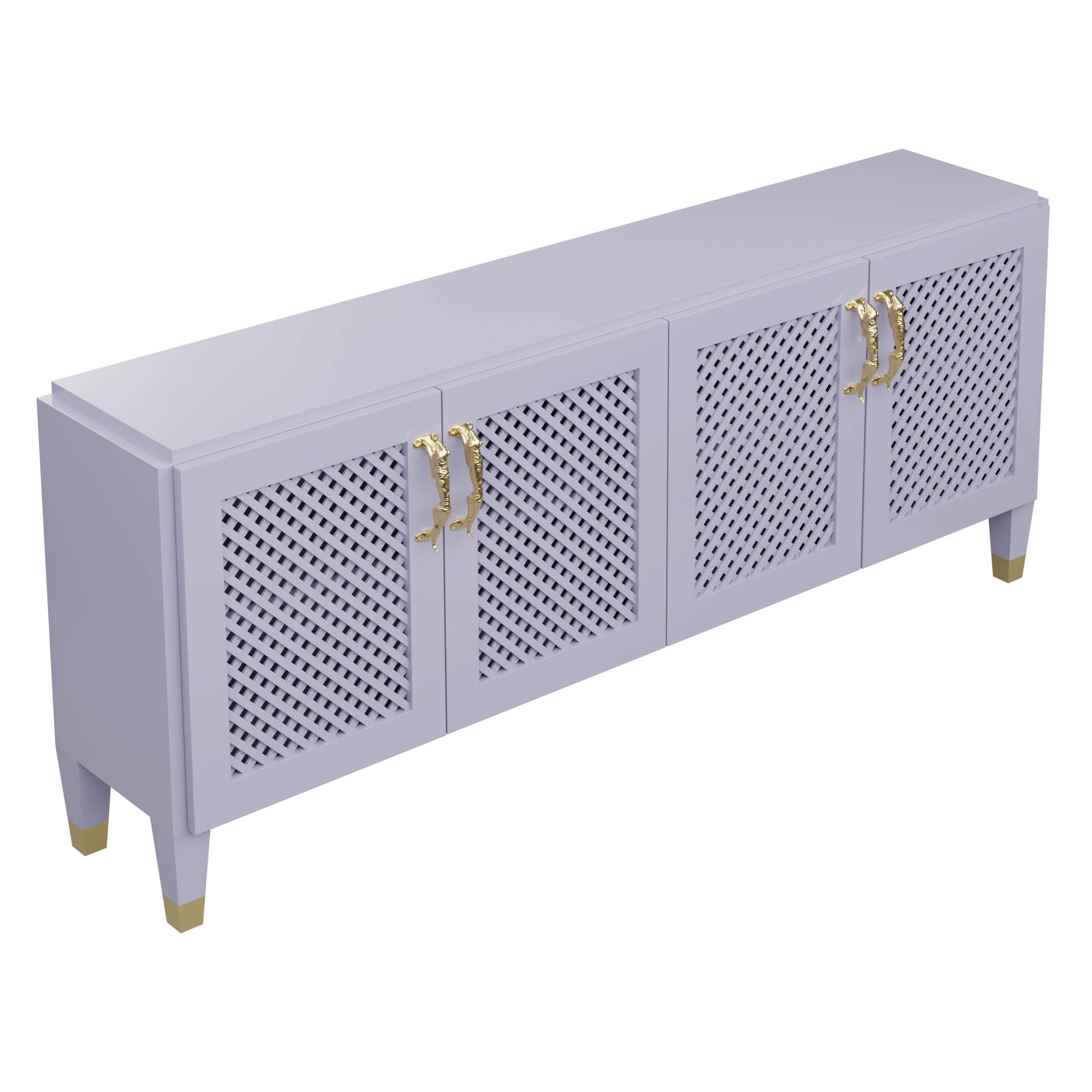 #color_merlin-lavender
#hardware_brass-tiger