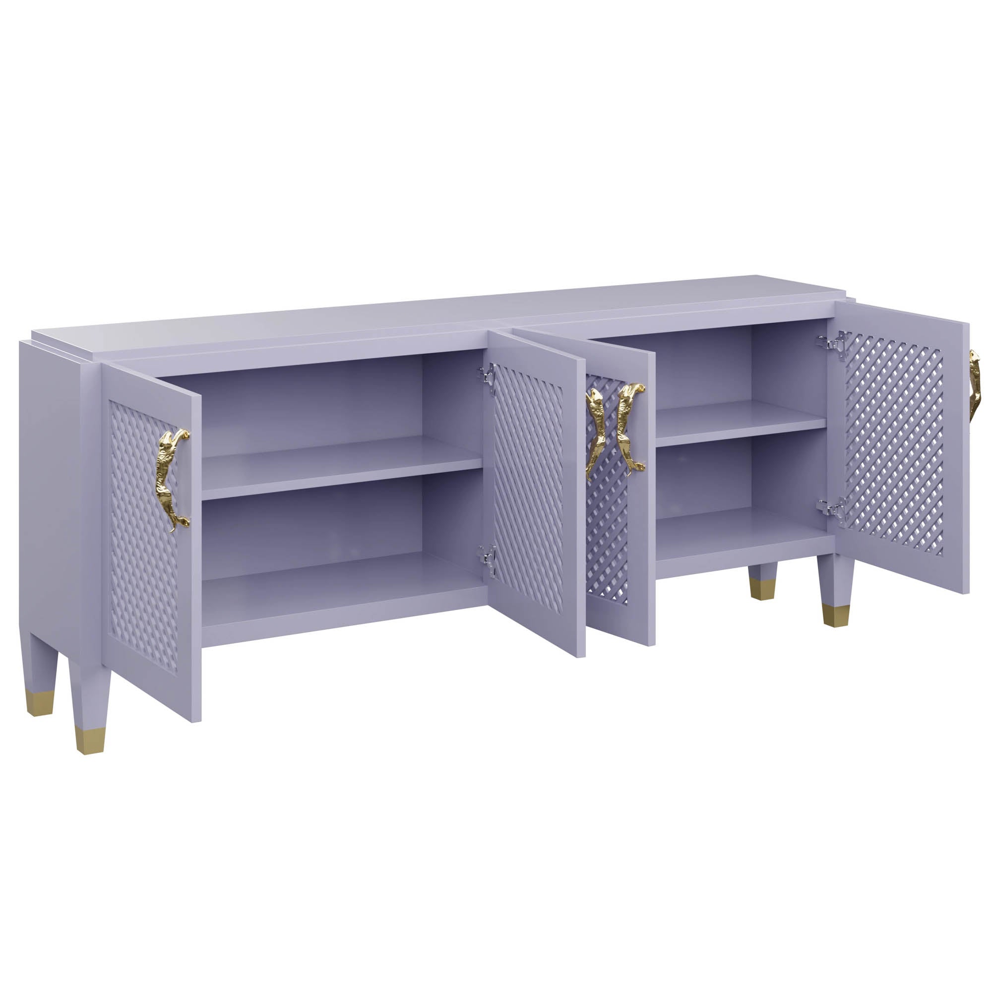 #color_merlin-lavender
#hardware_brass-tiger