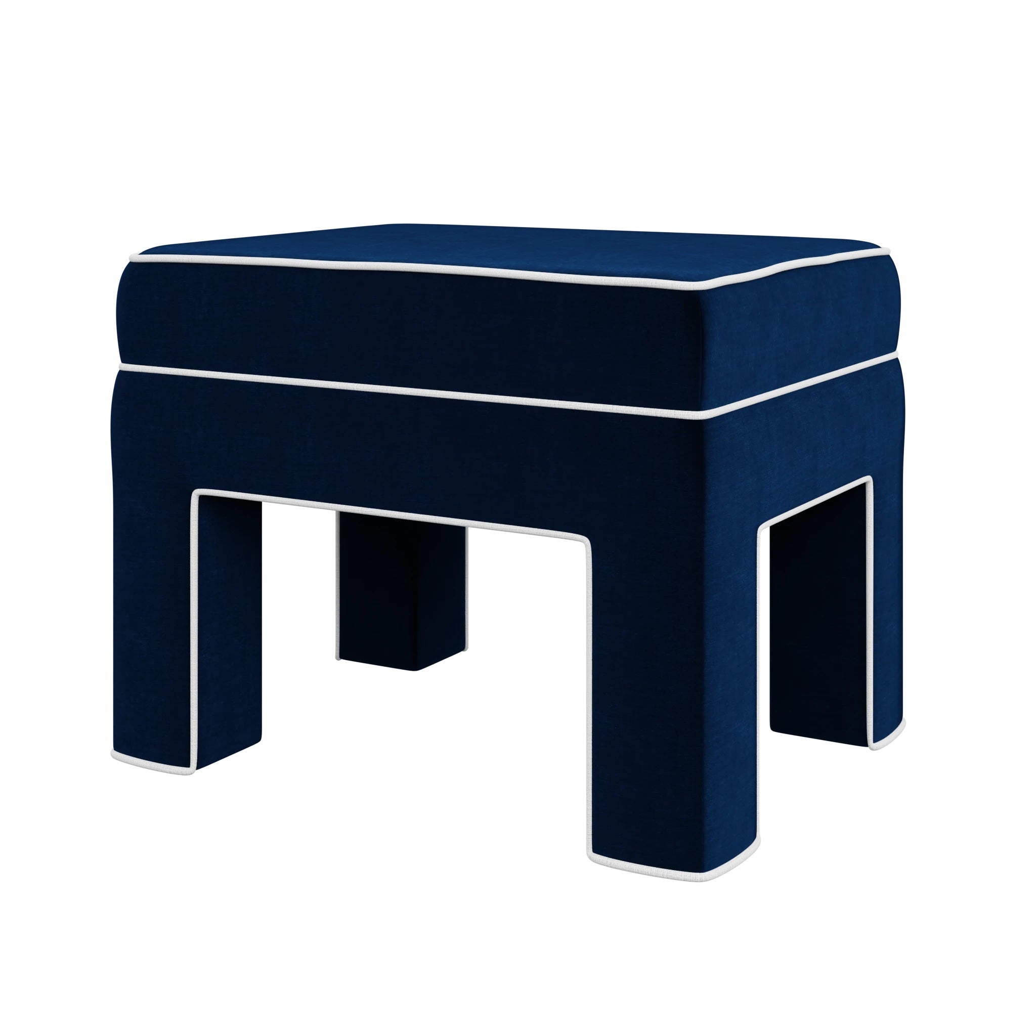 #color_adela-navy-velvet