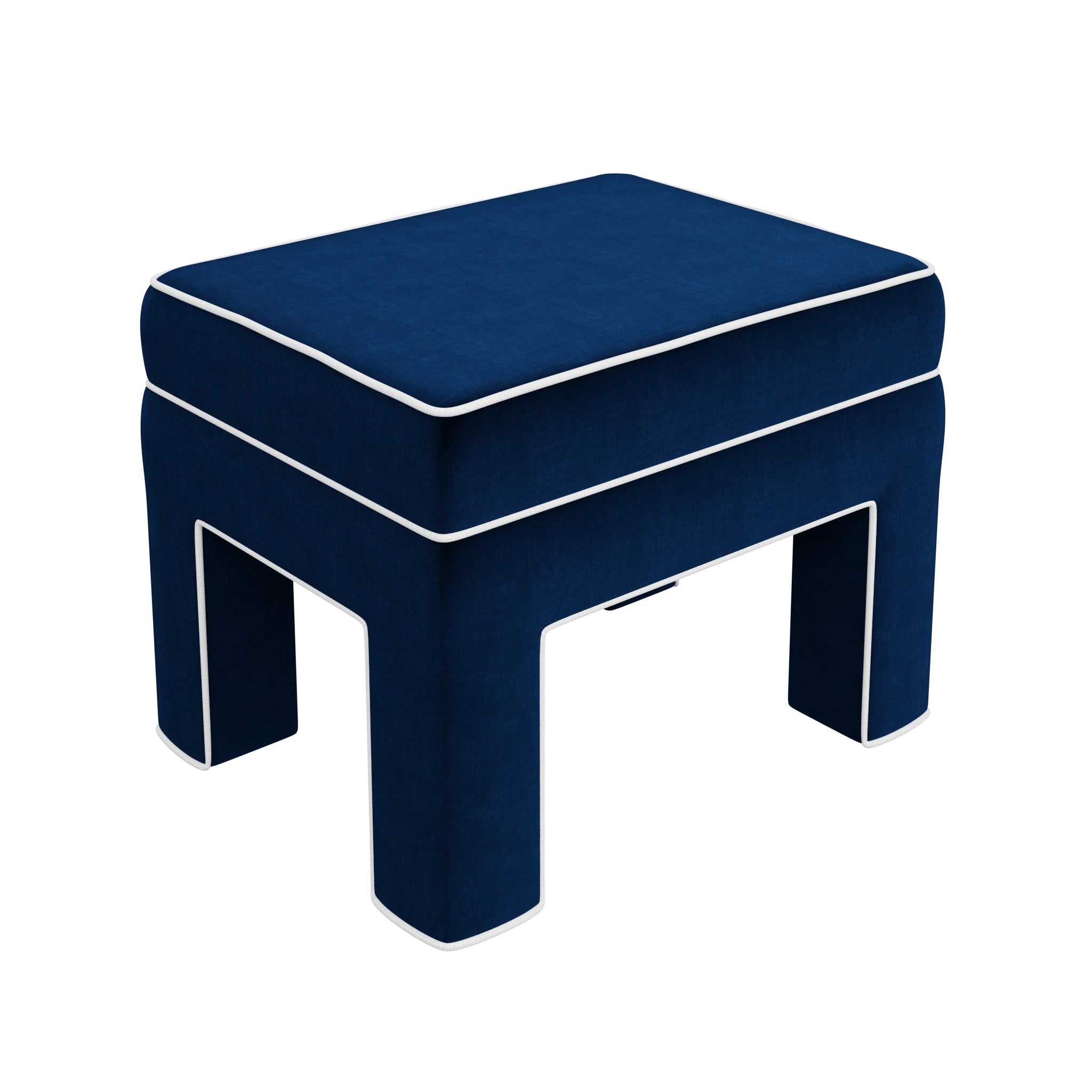 #color_adela-navy-velvet