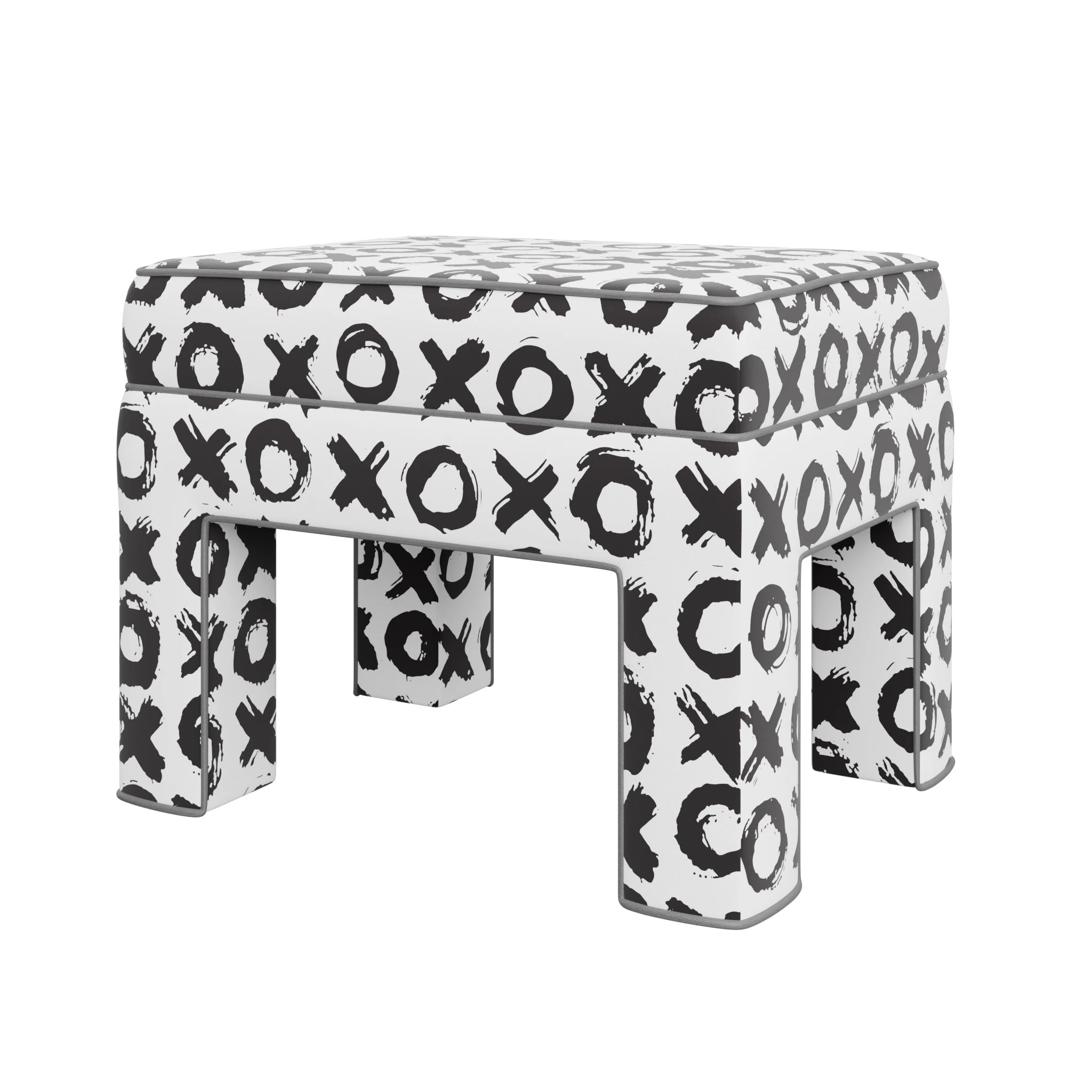 #color_big-love-black-by-katie-kime