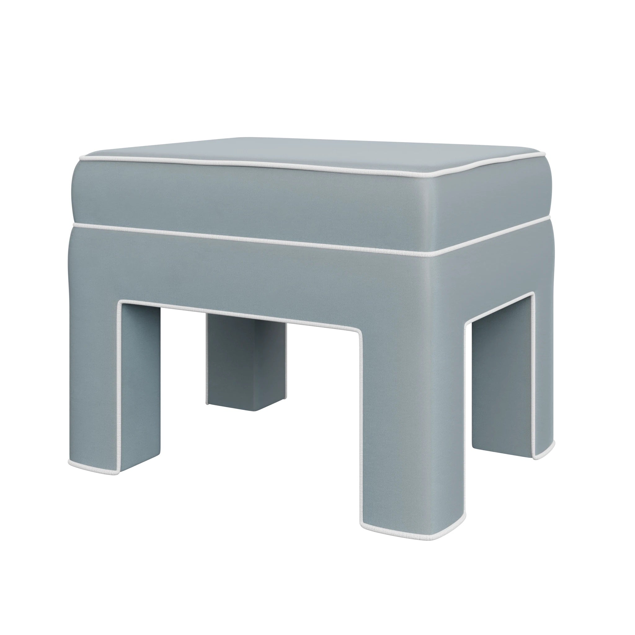 #color_clario-ice-velvet