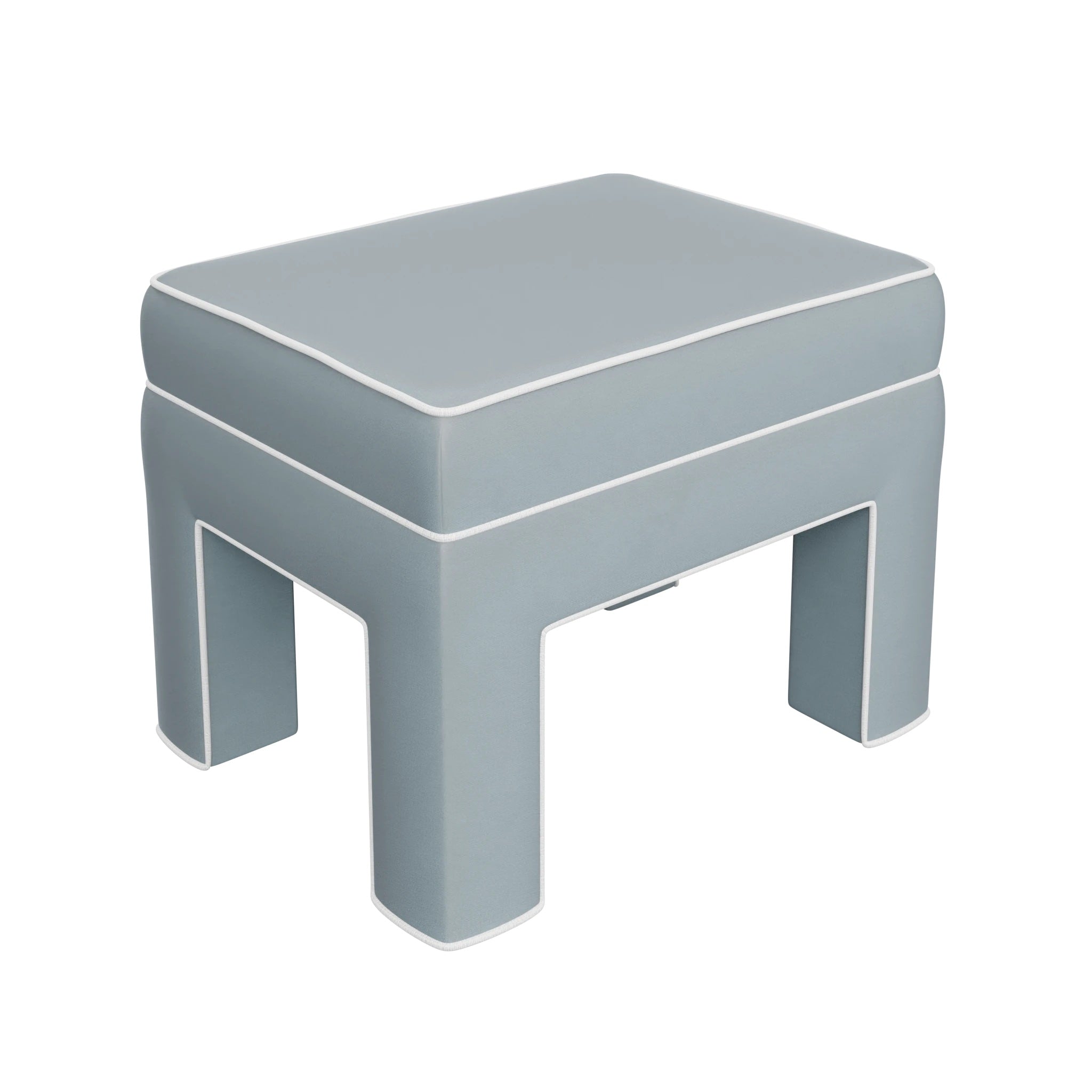 #color_clario-ice-velvet