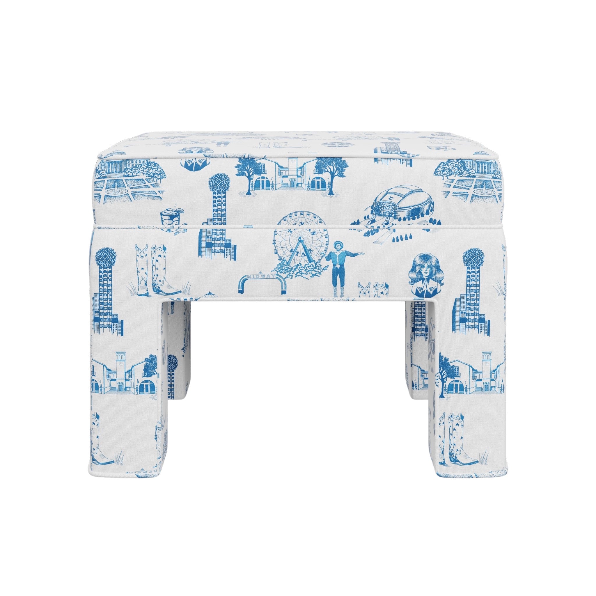 #color_dallas-toile-blue-by-katie-kime