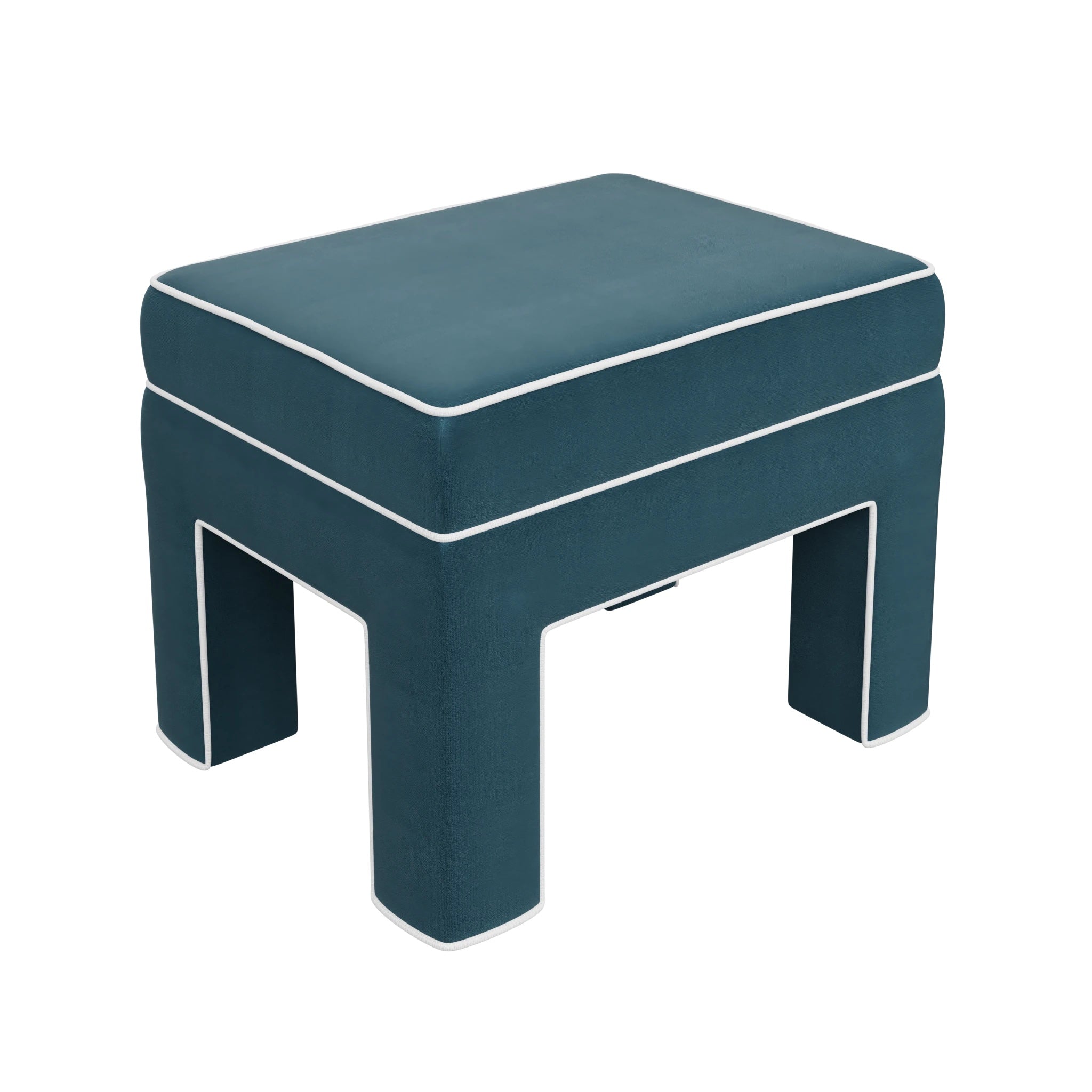 #color_georgio-caribbean-velvet