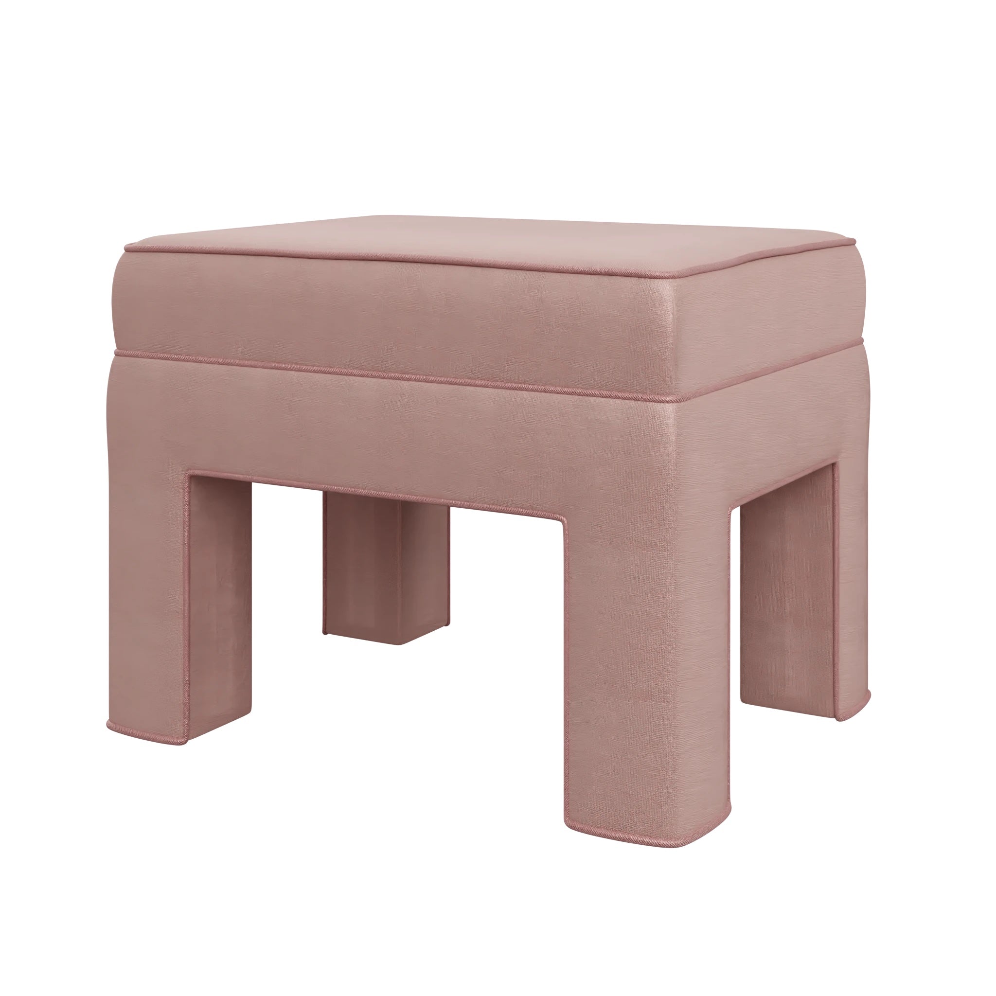 #color_vera-primrose-velvet