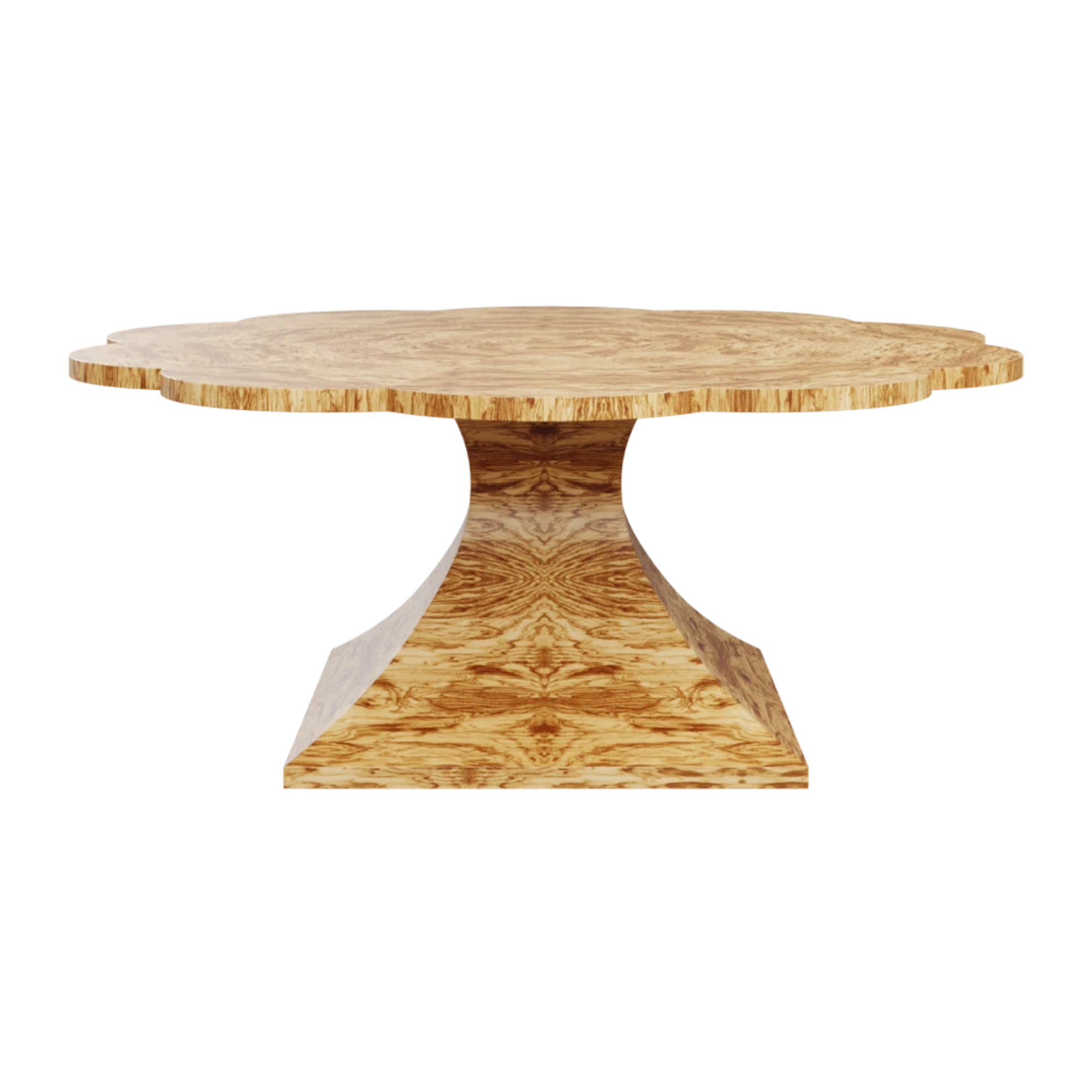 #color_golden-pecan-olive-ash