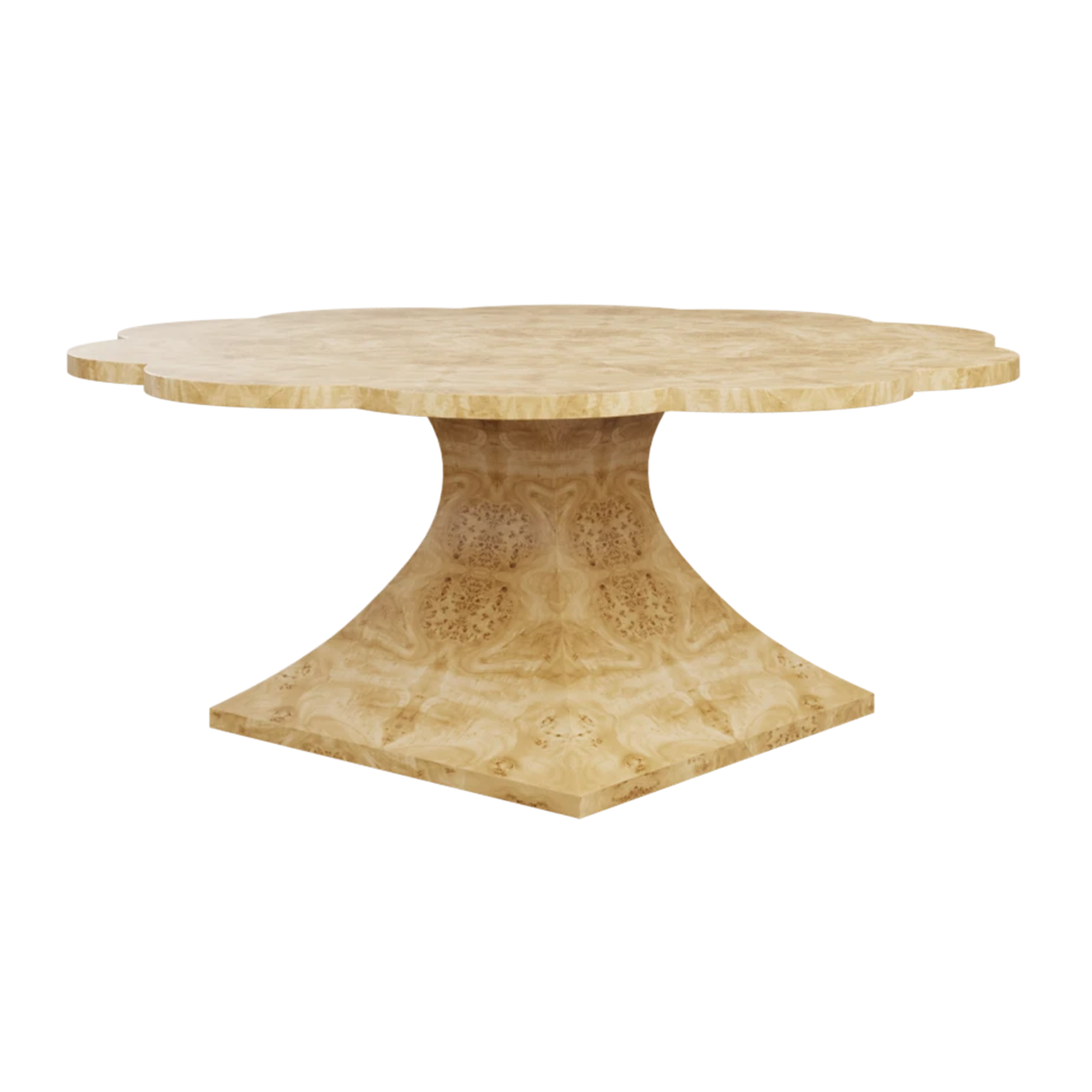 #color_natural-mappa-burl