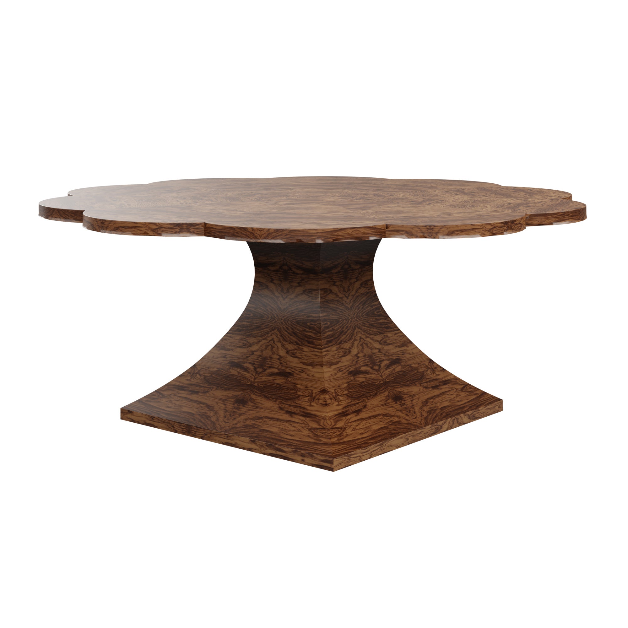 #color_provincial-olive-ash