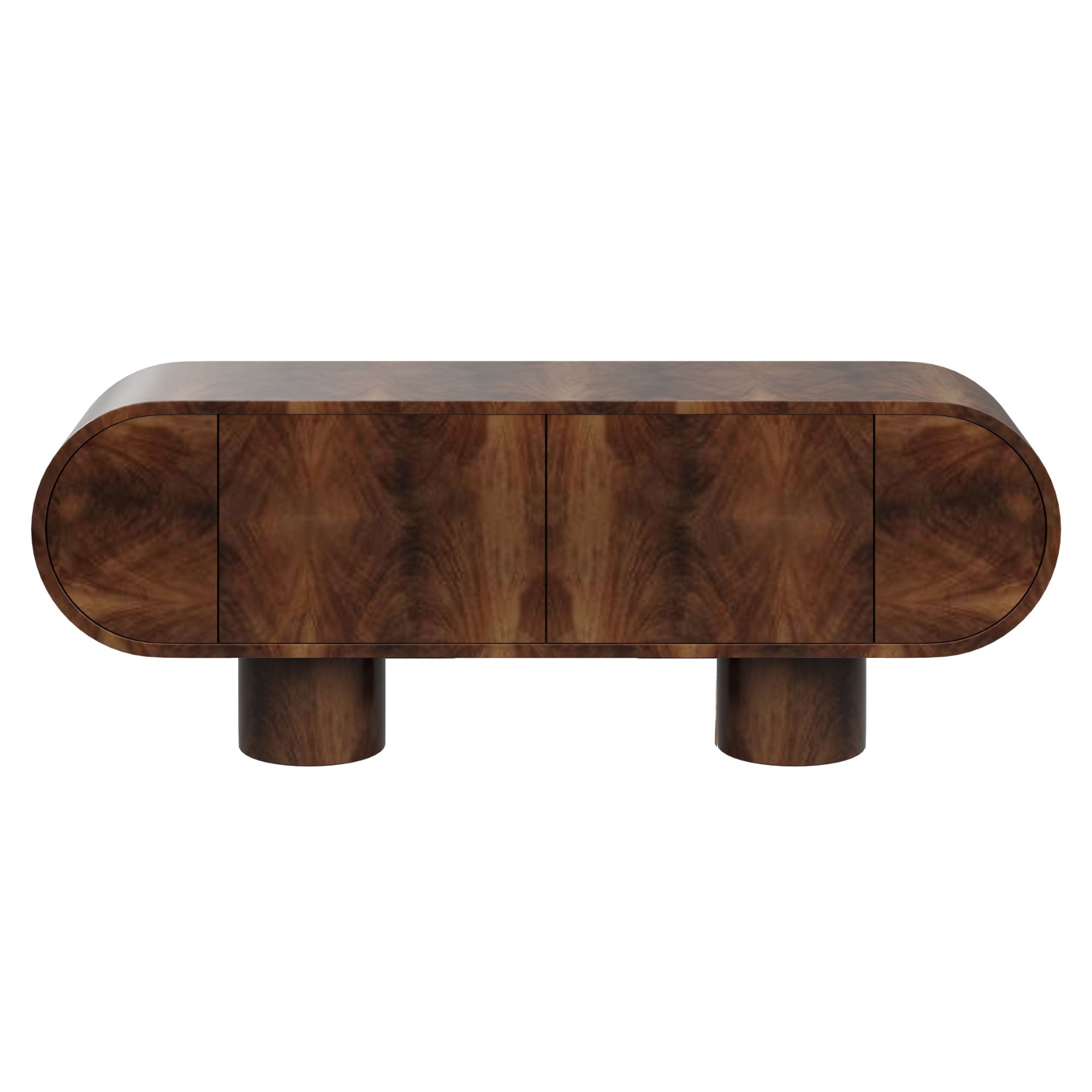 #color_crotch-mahogany