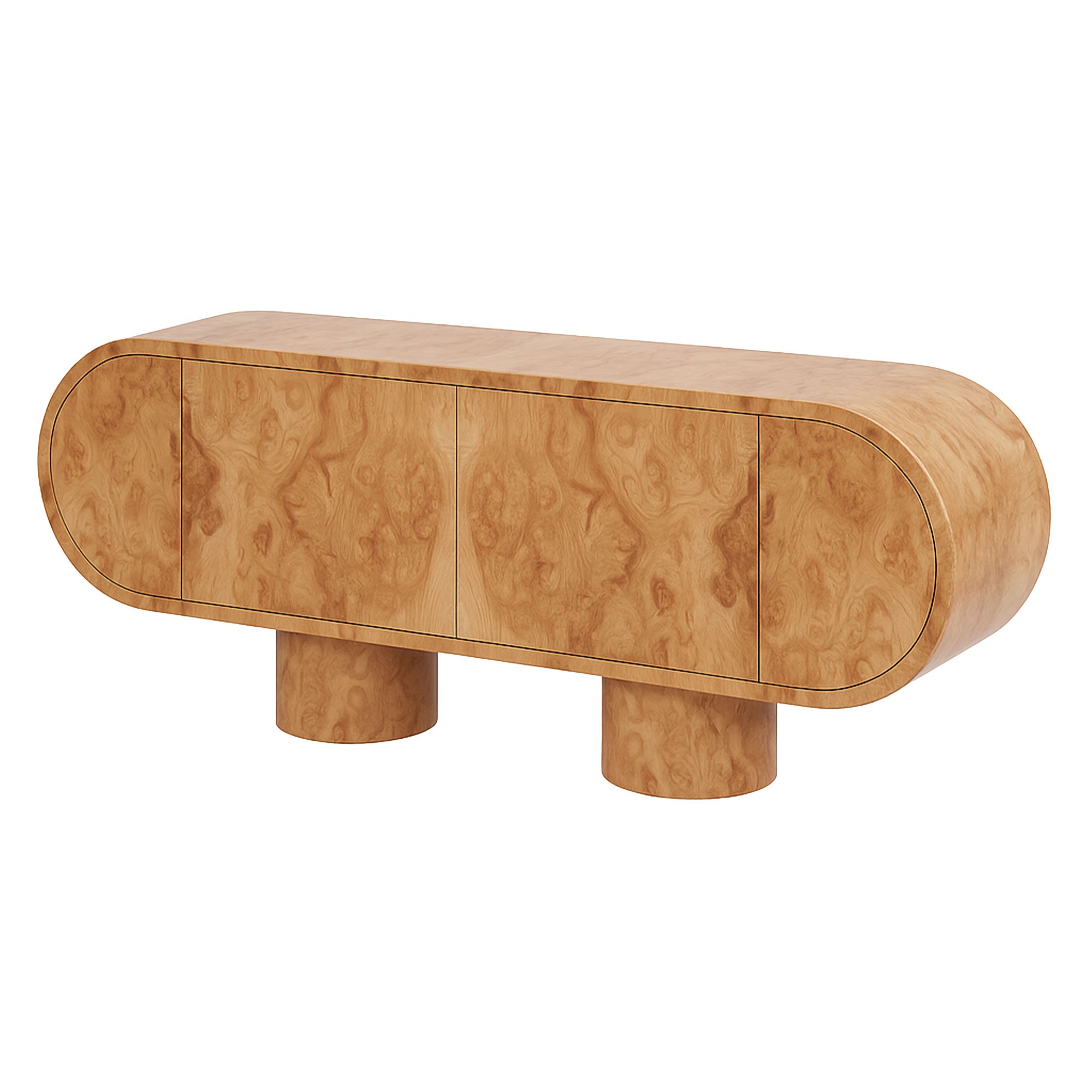 #color_golden-pecan-olive-ash