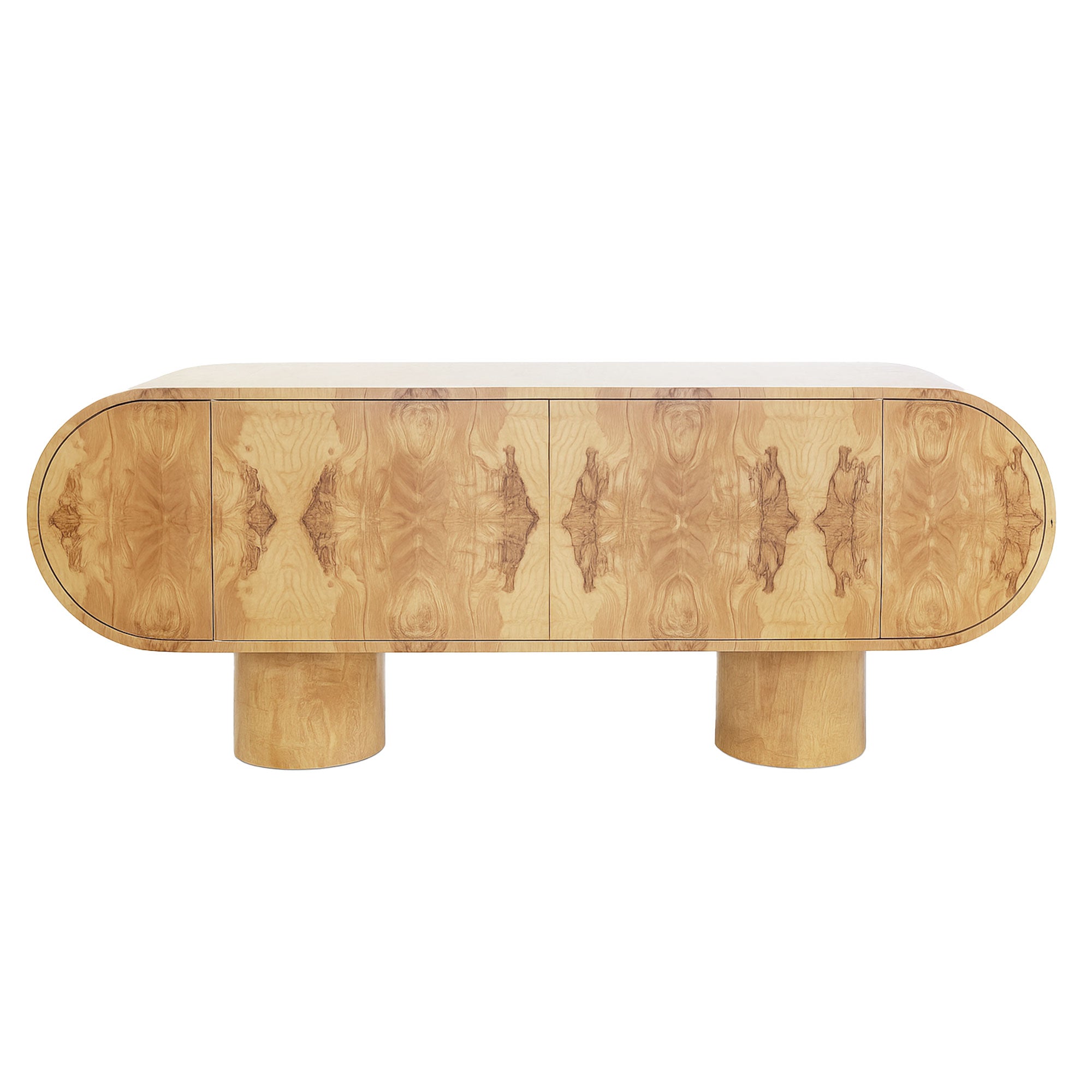 #color_natural-olive-ash