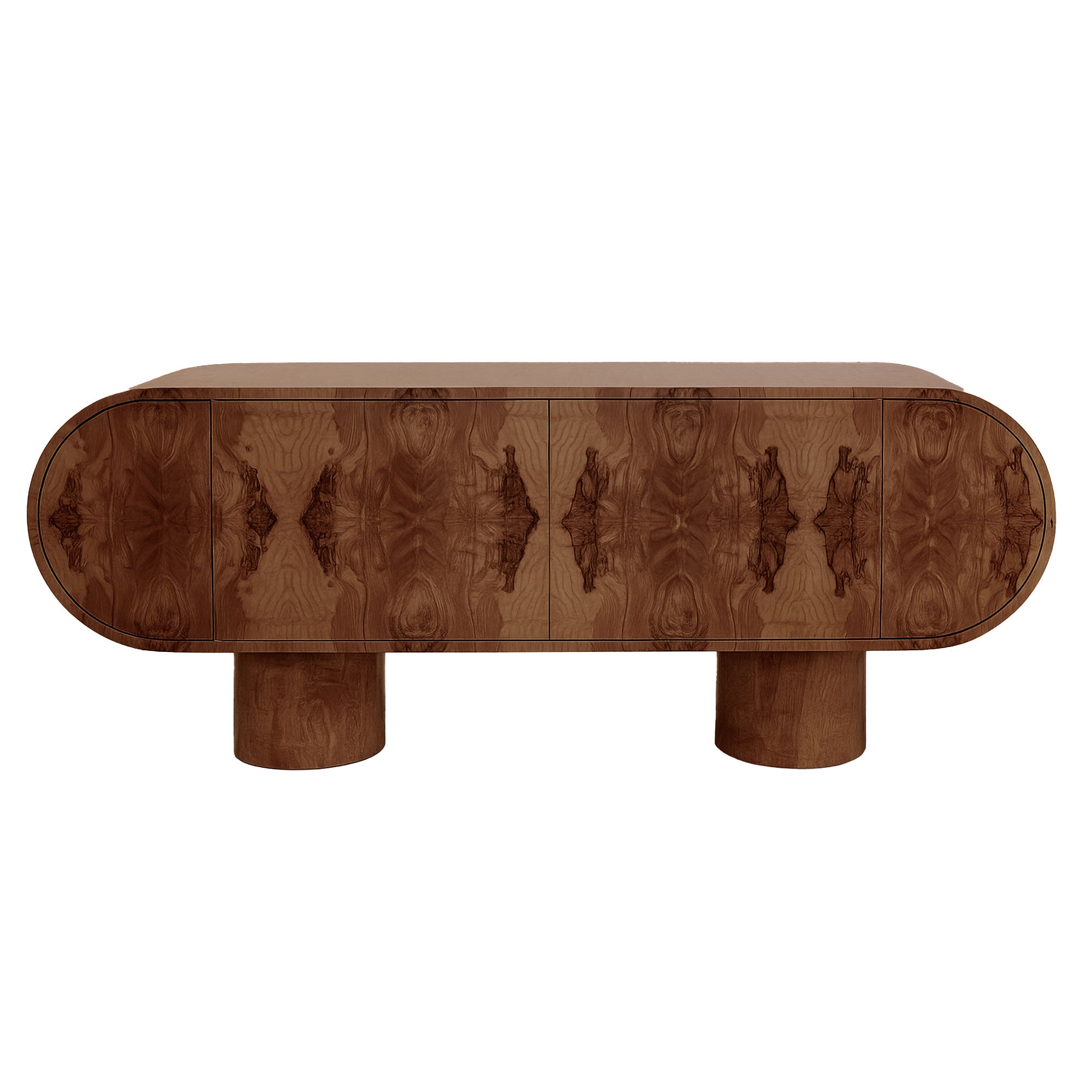 #color_provincial-olive-ash