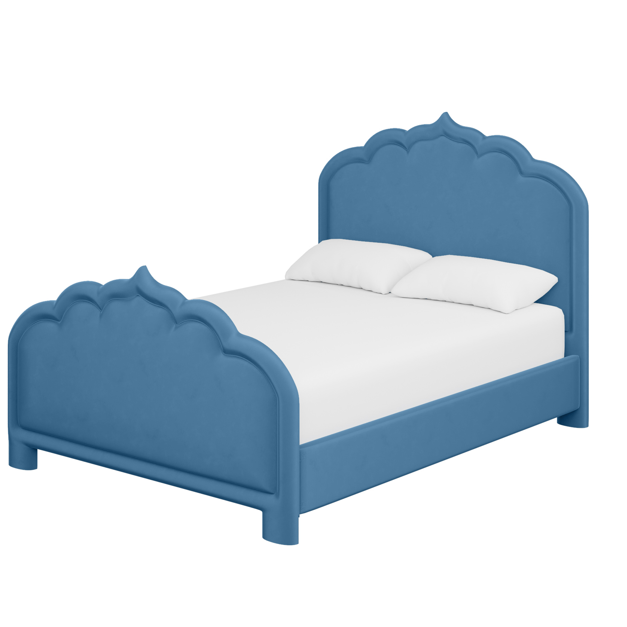 #color_imperial-sapphire-velvet