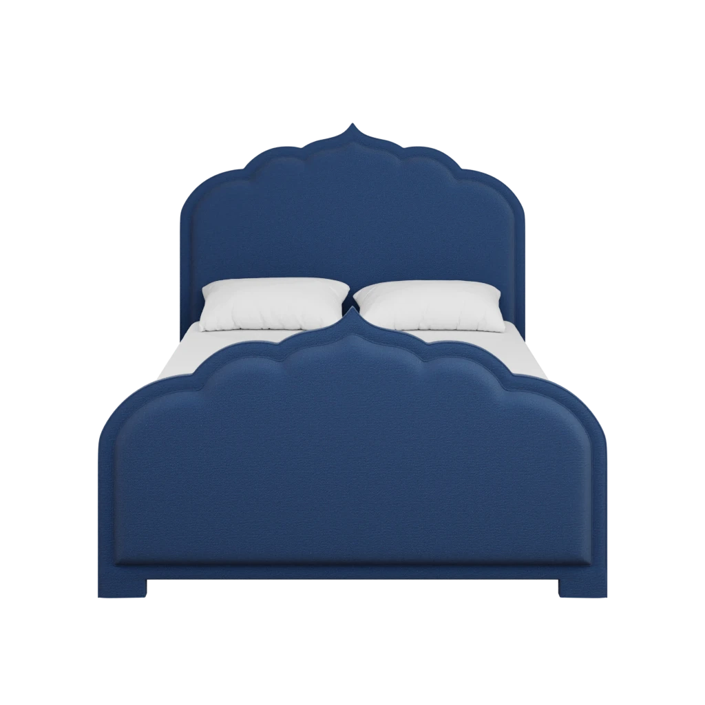 #color_arielle-cobalt-woven