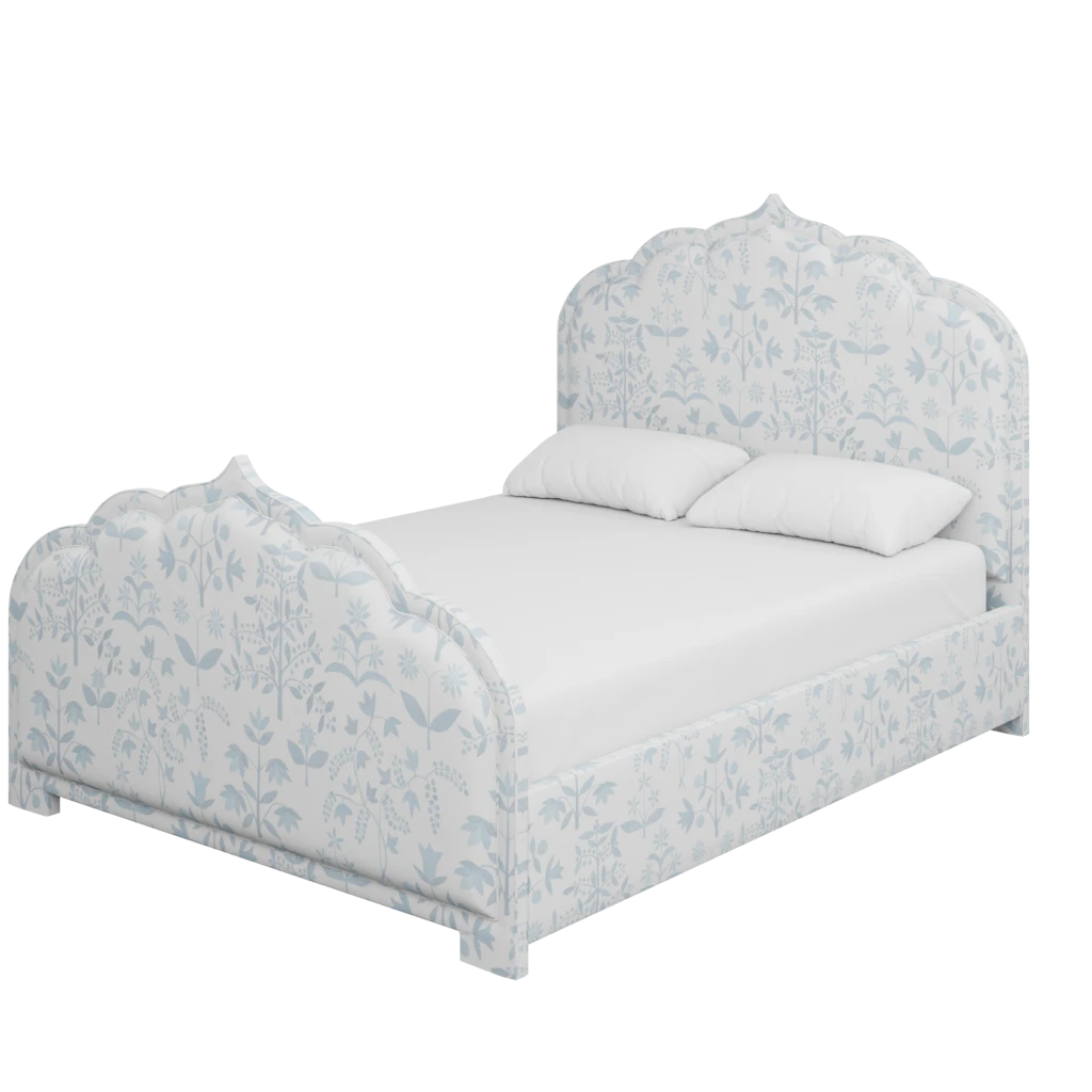 #color_blythe-soft-blue-fabric