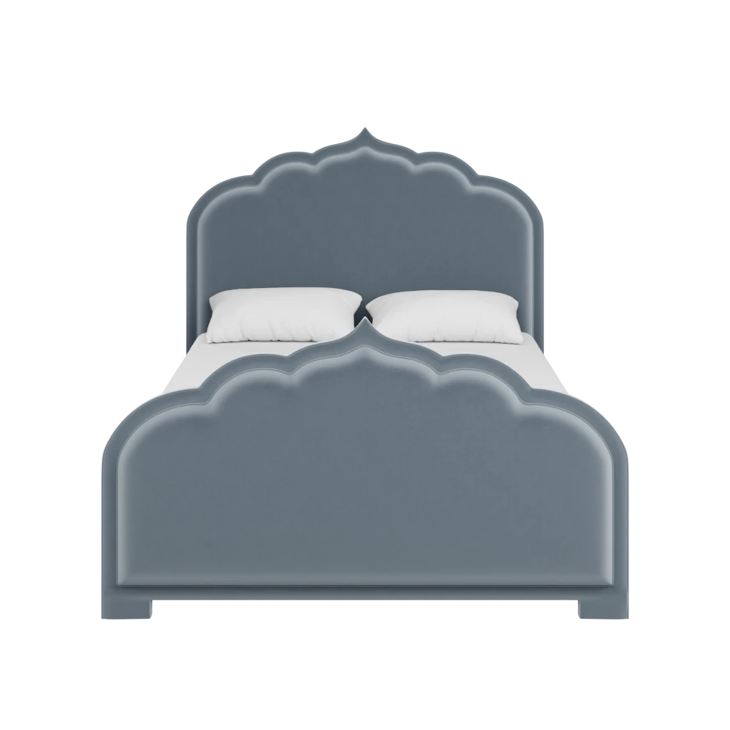 #color_clario-ice-velvet