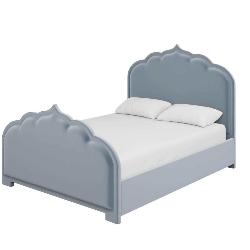 #color_clario-ice-velvet