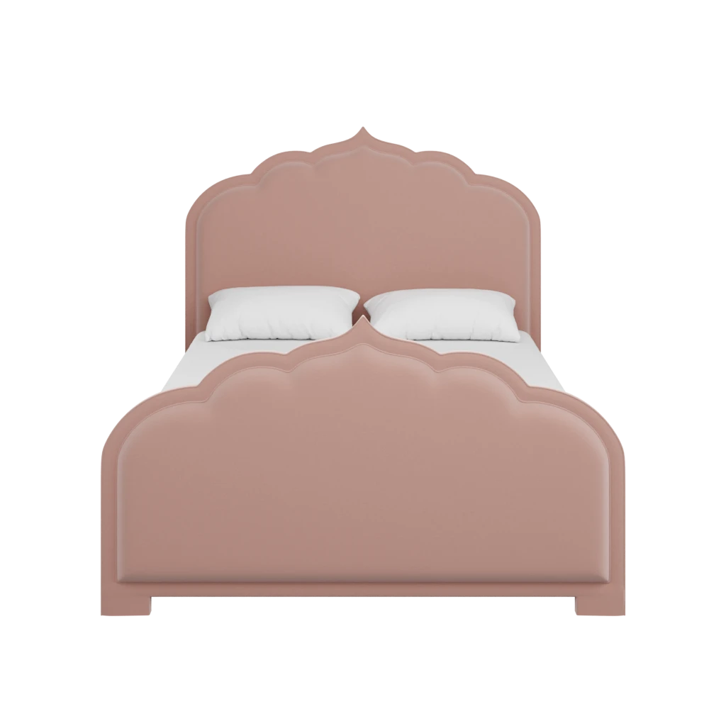 #color_dolce-marshmallow-velvet