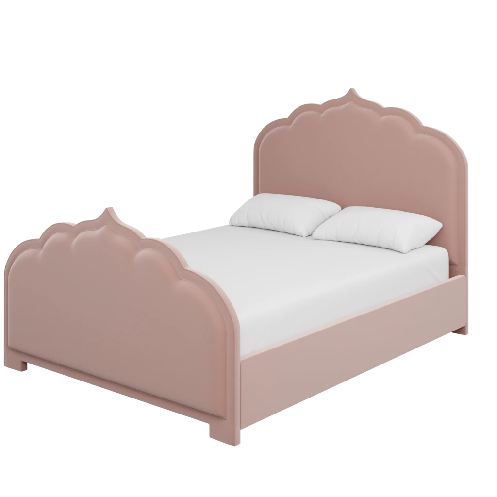 #color_dolce-marshmallow-velvet