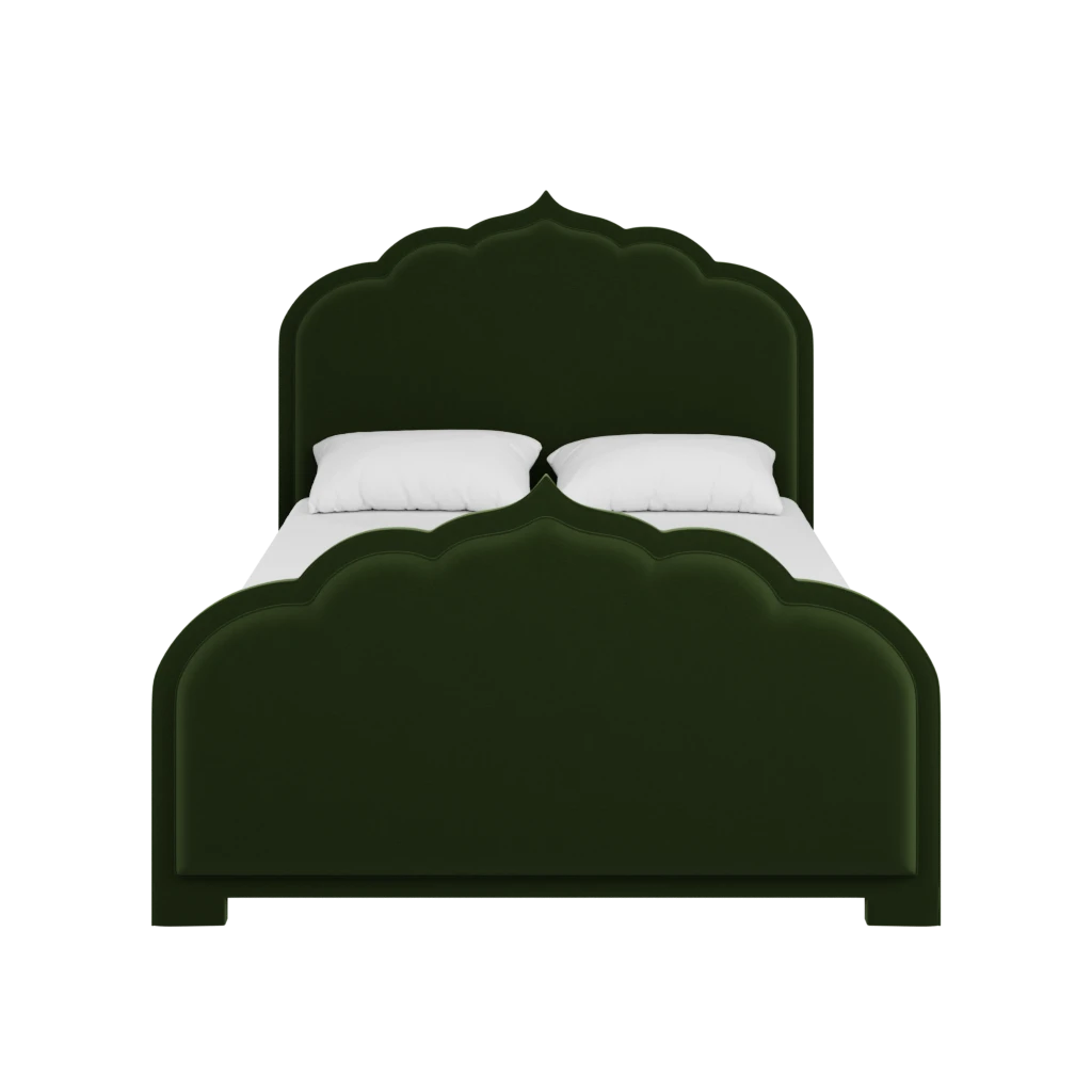 #color_evelyn-emerald-velvet