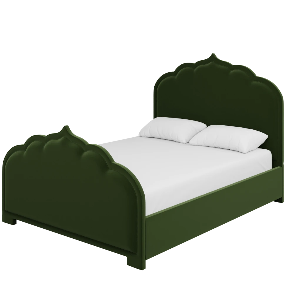 #color_evelyn-emerald-velvet