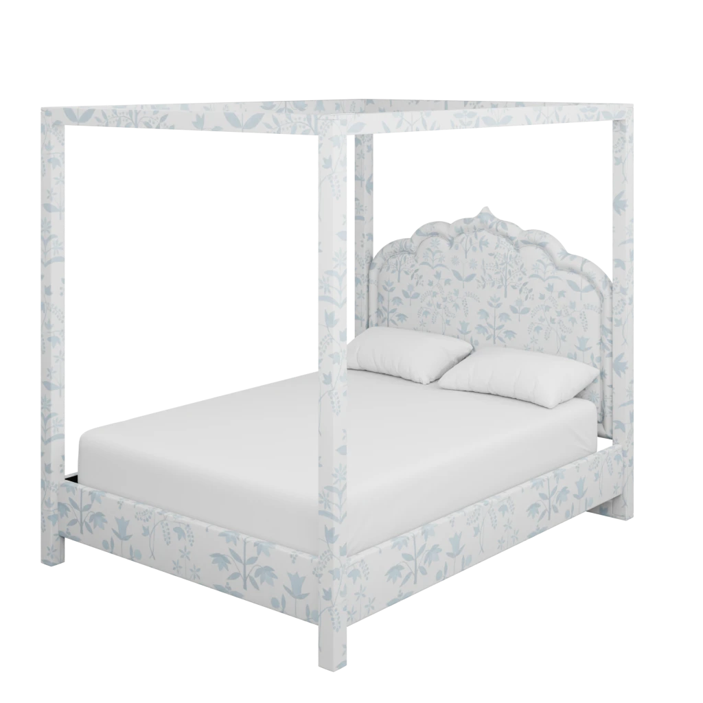 #color_blythe-soft-blue-fabric