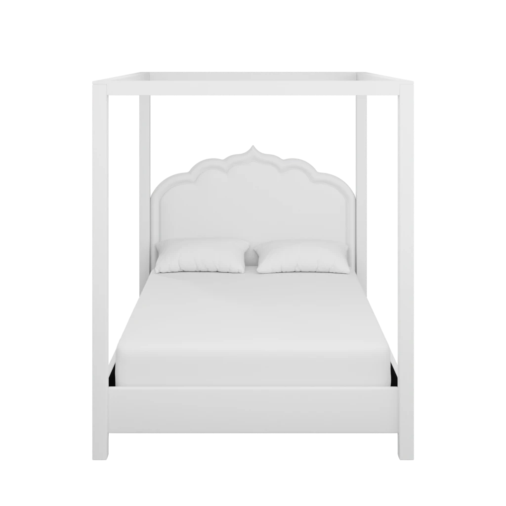 #color_build-your-own