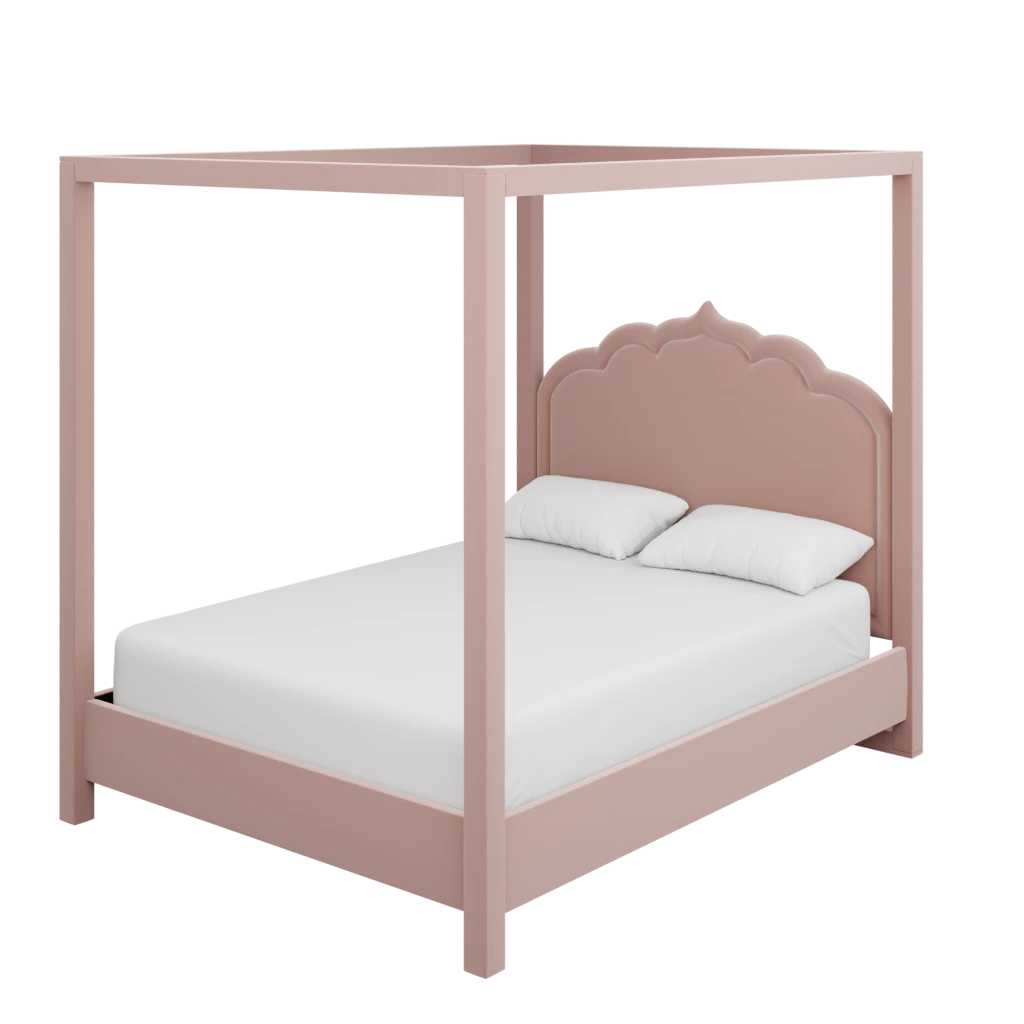 #color_dolce-marshmallow-velvet