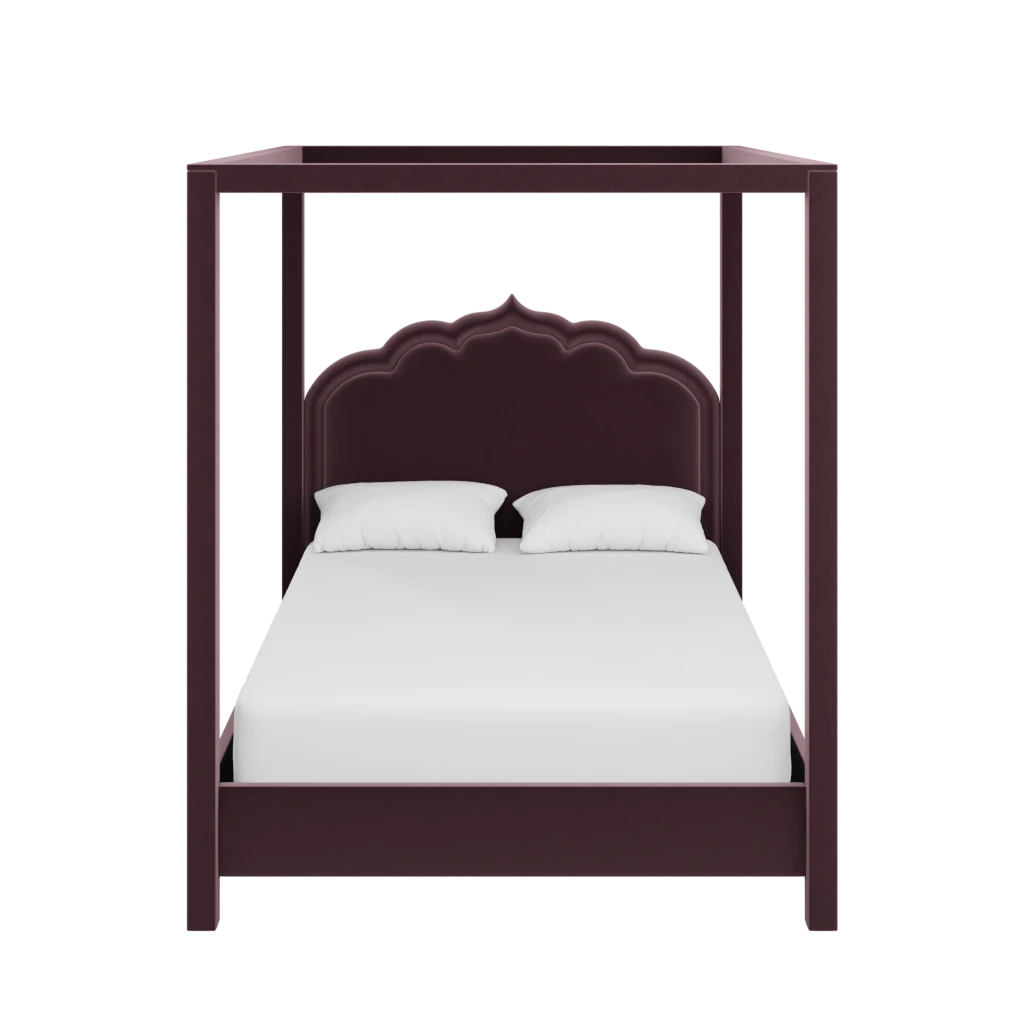 #color_elie-plum-velvet