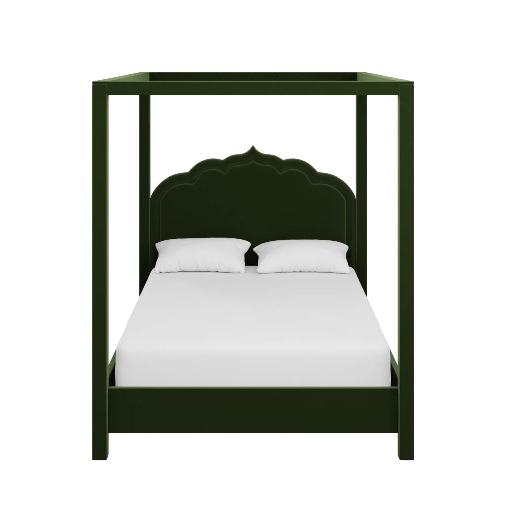 #color_evelyn-emerald-velvet