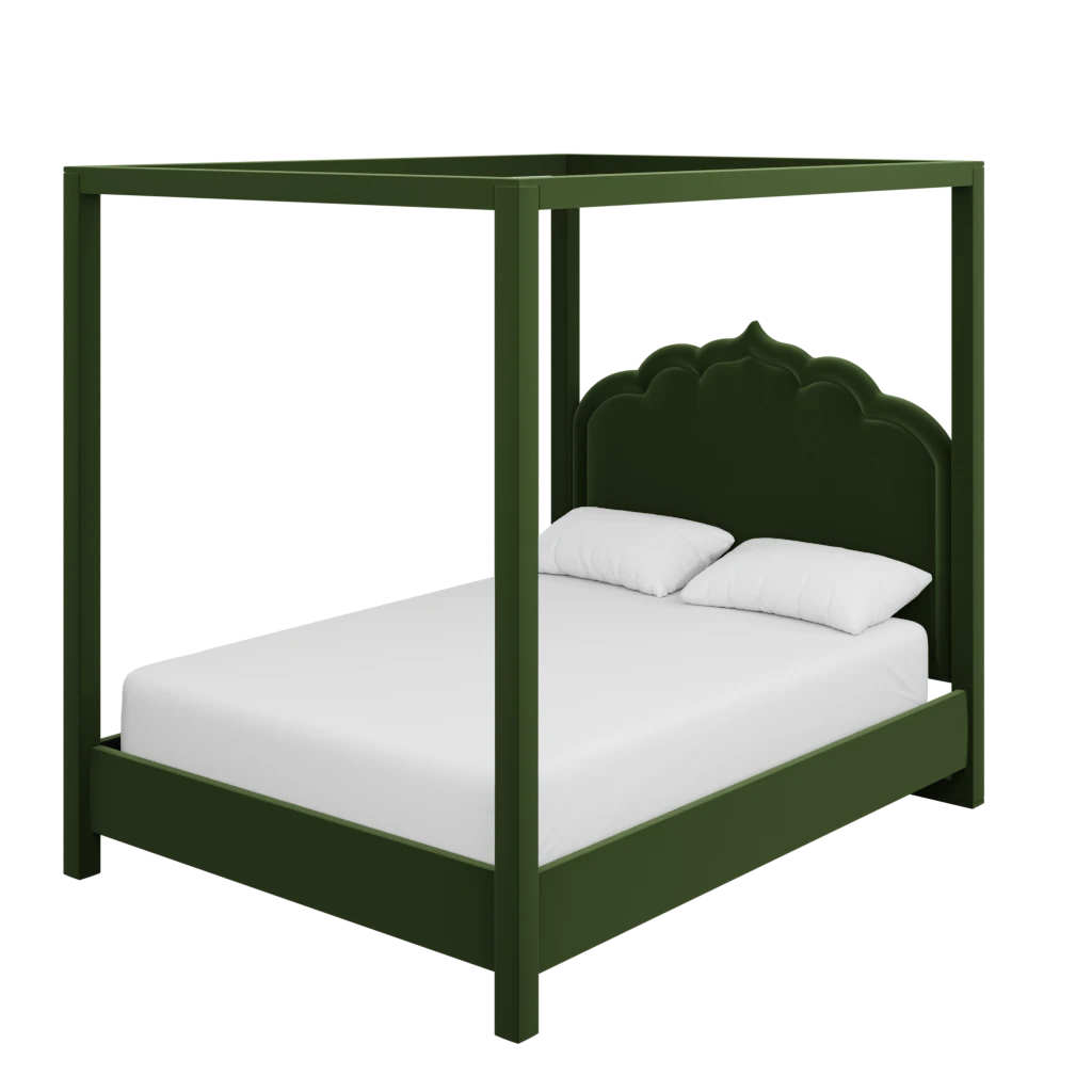 #color_evelyn-emerald-velvet